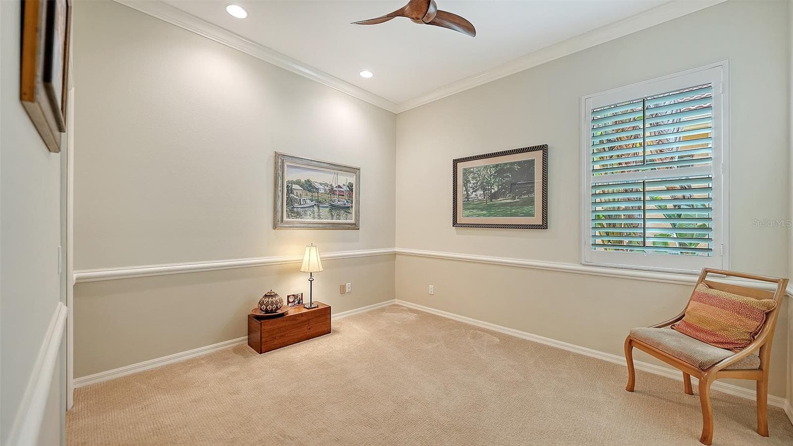 Single Family Residence at 5109 CANTABRIA CRST, SARASOTA, photo 33 of 70
