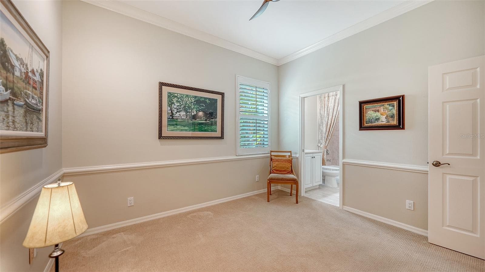 Single Family Residence at 5109 CANTABRIA CRST, SARASOTA, photo 34 of 70