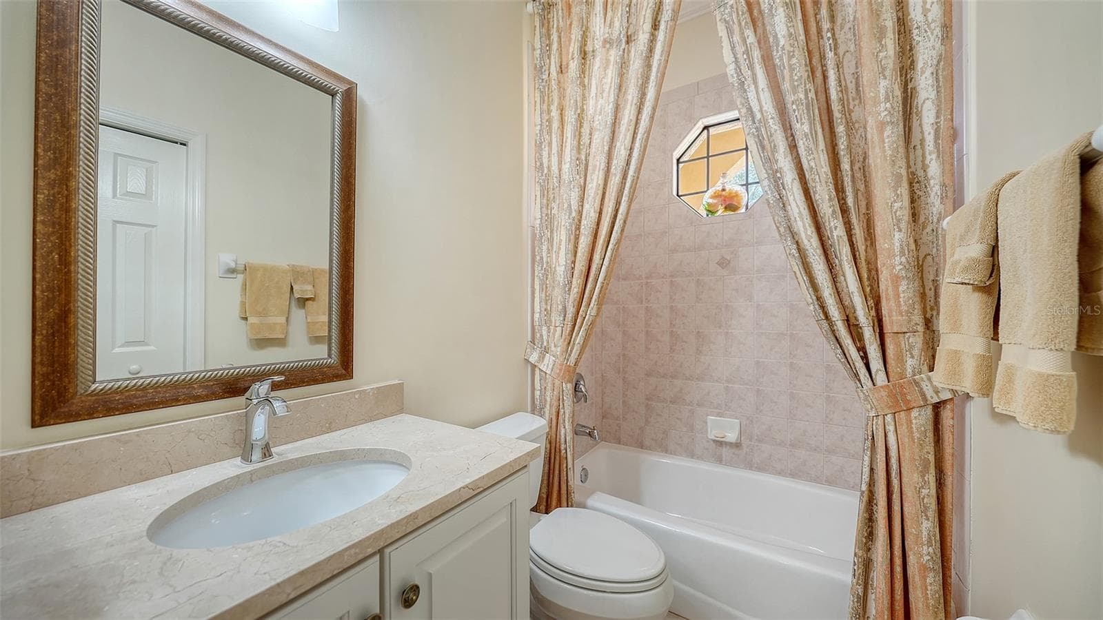 Single Family Residence at 5109 CANTABRIA CRST, SARASOTA, photo 35 of 70