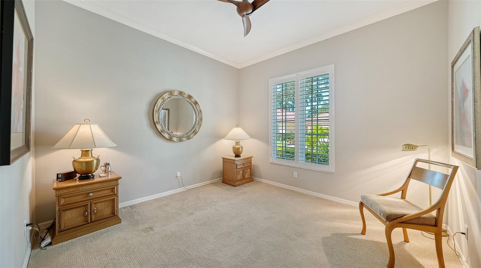 Single Family Residence at 5109 CANTABRIA CRST, SARASOTA, photo 36 of 70
