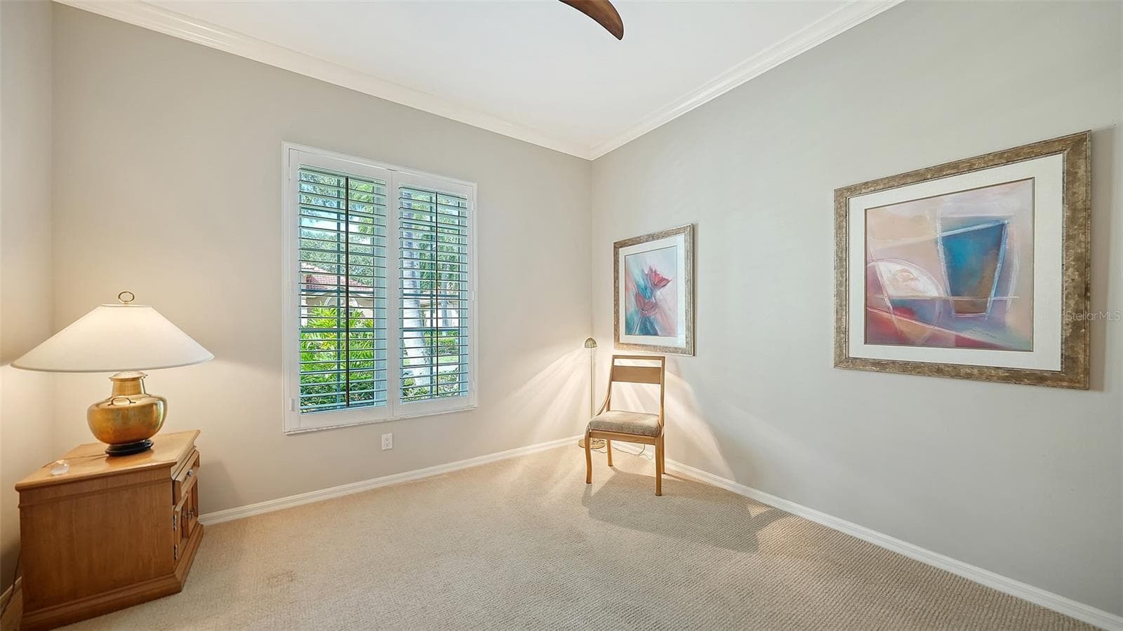 Single Family Residence at 5109 CANTABRIA CRST, SARASOTA, photo 37 of 70