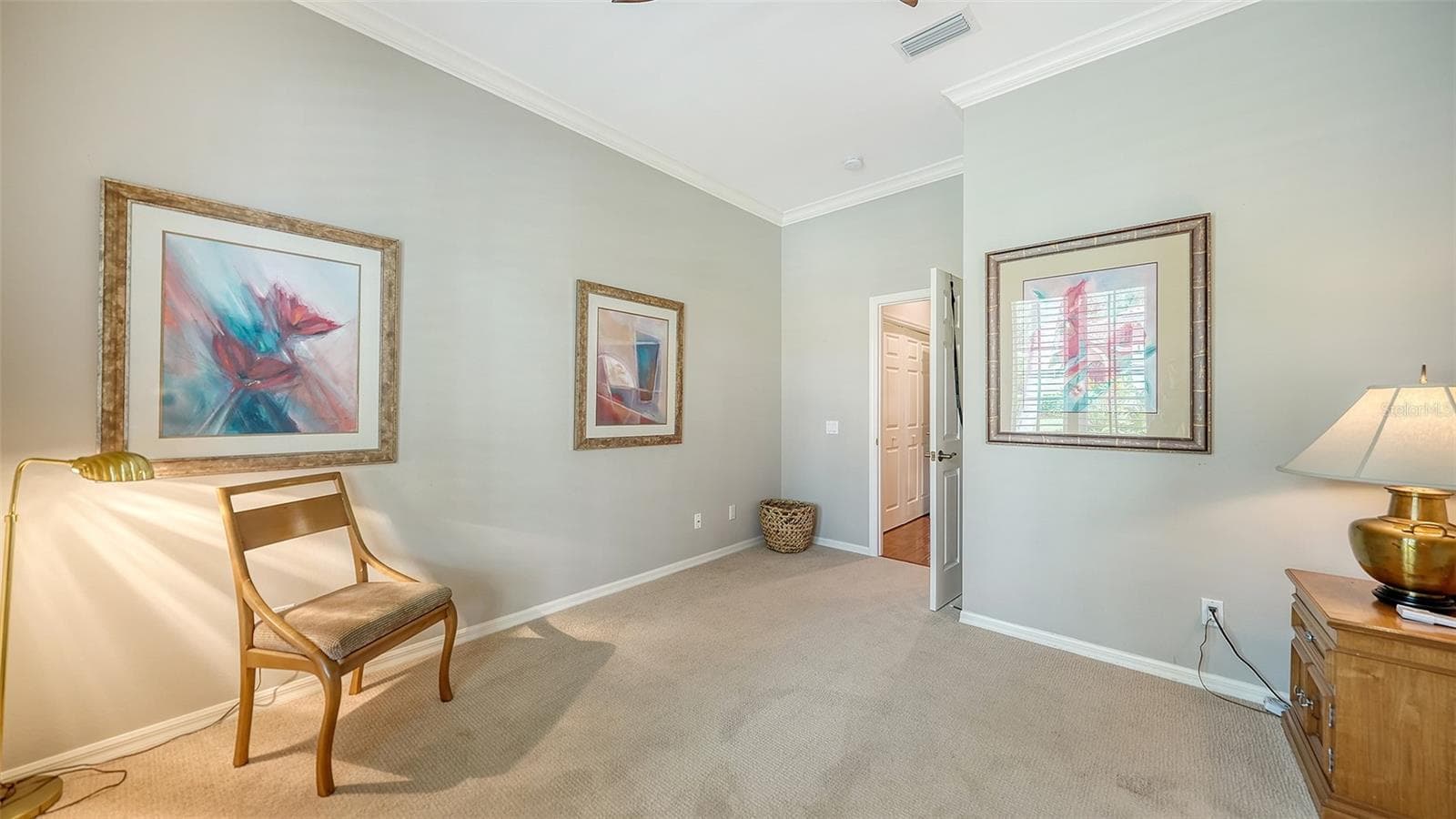 Single Family Residence at 5109 CANTABRIA CRST, SARASOTA, photo 38 of 70