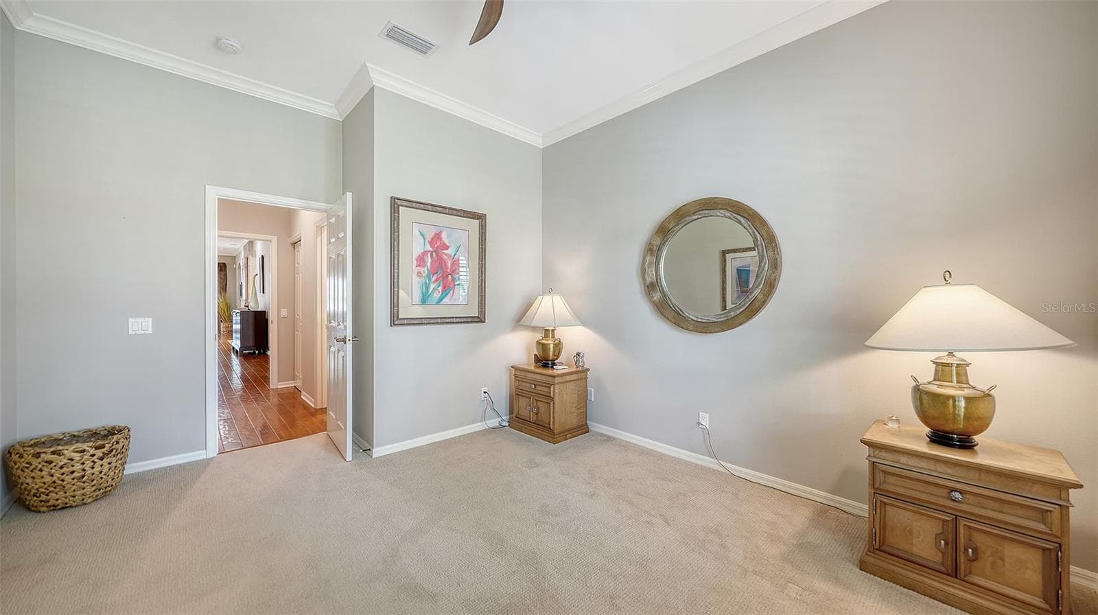 Single Family Residence at 5109 CANTABRIA CRST, SARASOTA, photo 39 of 70