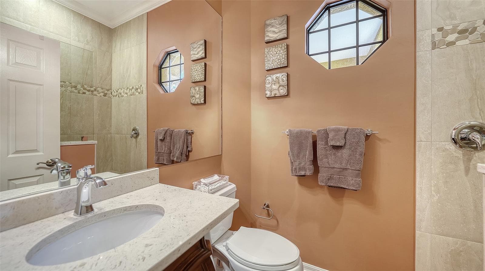 Single Family Residence at 5109 CANTABRIA CRST, SARASOTA, photo 40 of 70