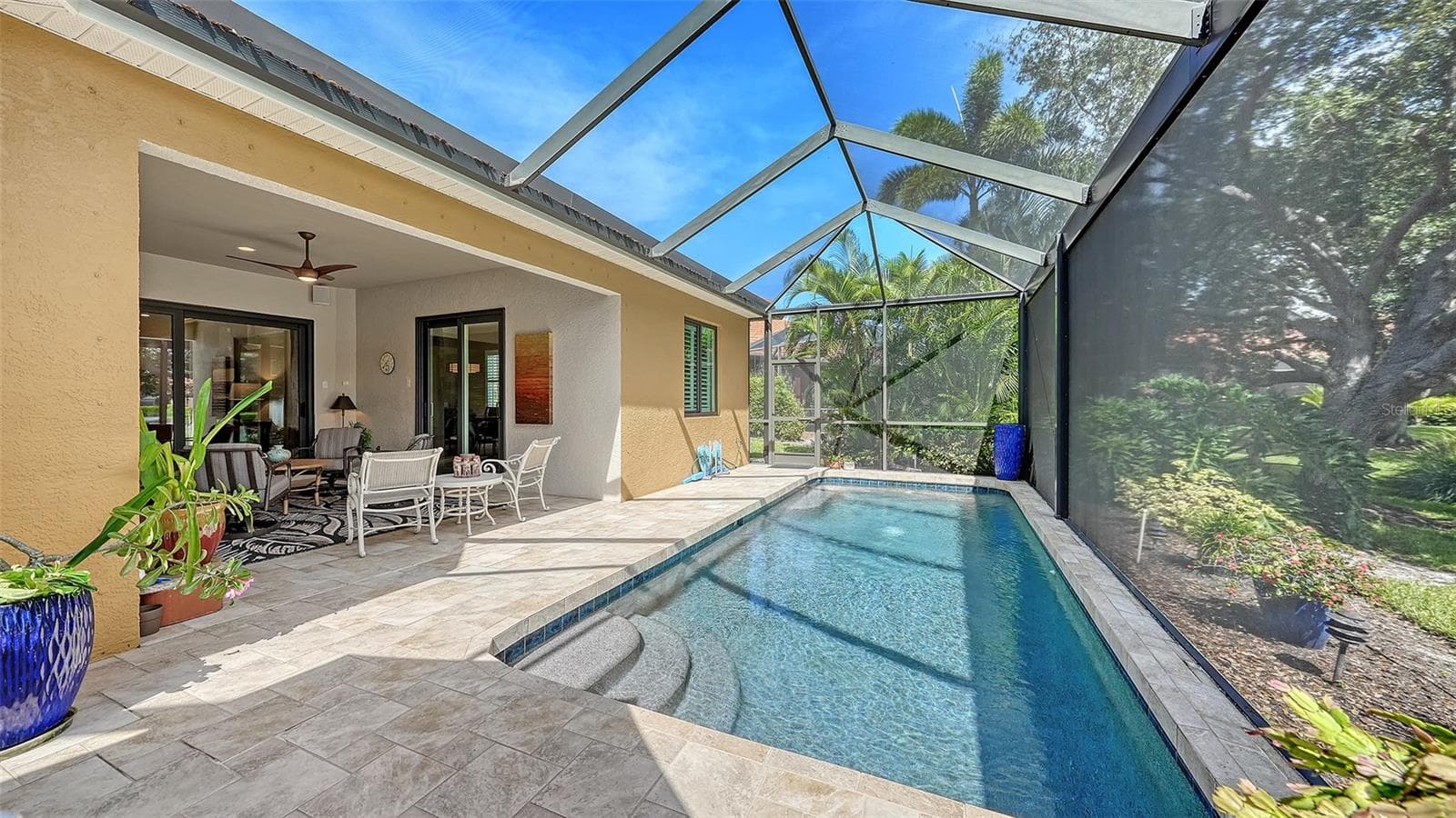 Single Family Residence at 5109 CANTABRIA CRST, SARASOTA, photo 52 of 70