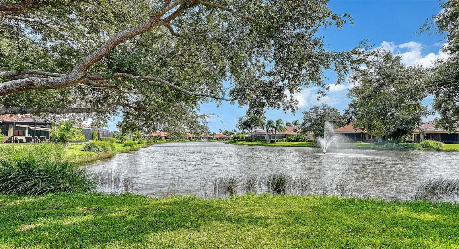 Single Family Residence at 5109 CANTABRIA CRST, SARASOTA, photo 54 of 70