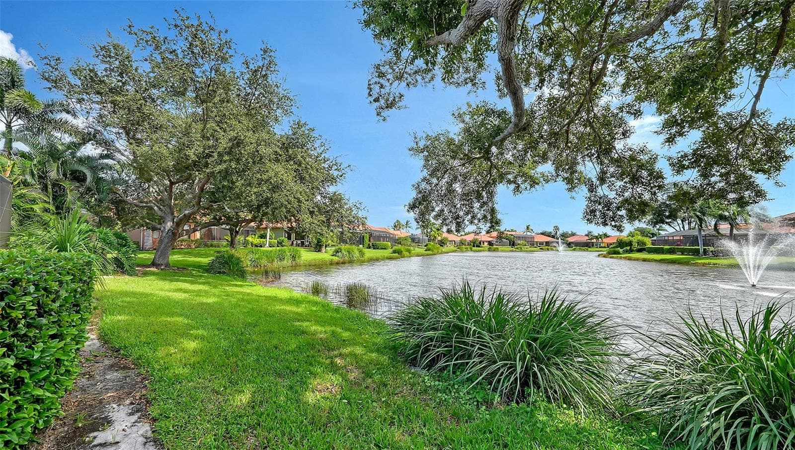 Single Family Residence at 5109 CANTABRIA CRST, SARASOTA, photo 55 of 70