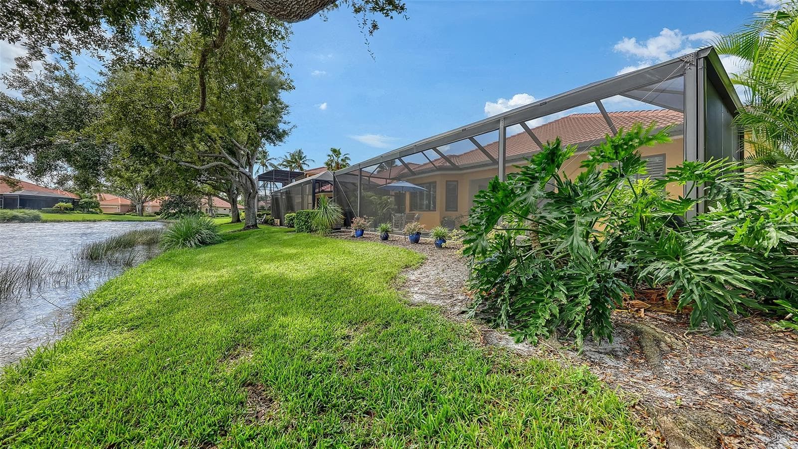 Single Family Residence at 5109 CANTABRIA CRST, SARASOTA, photo 56 of 70