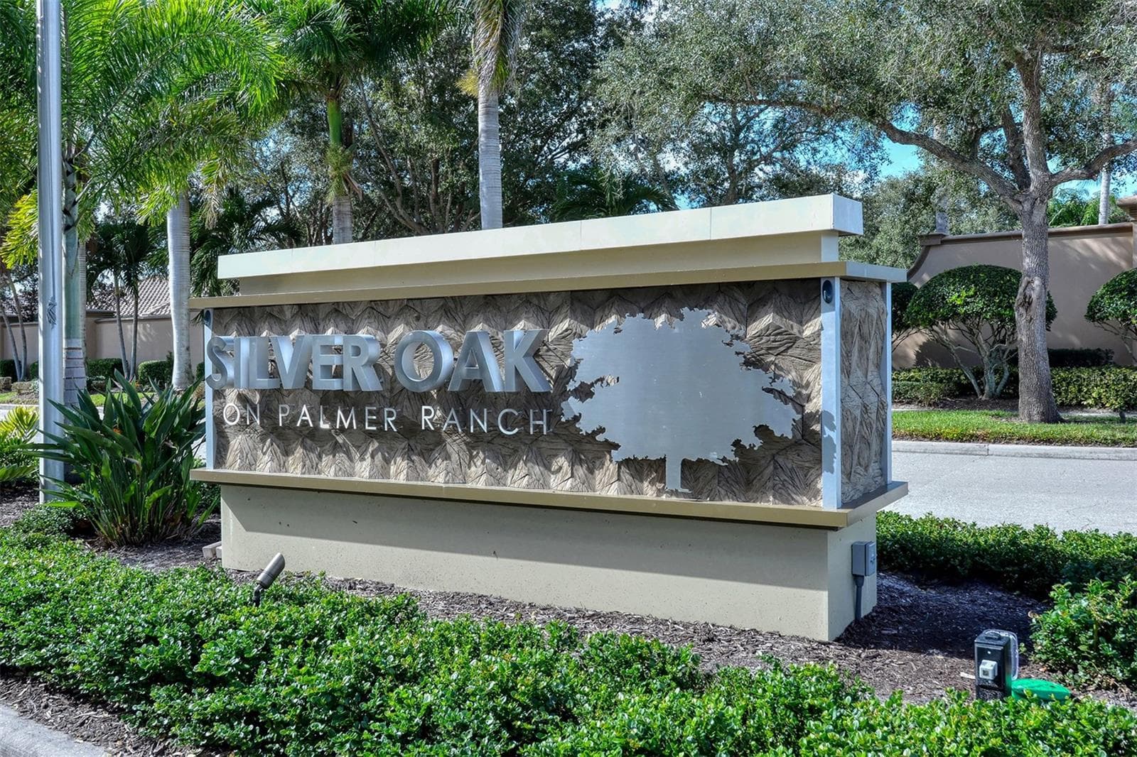 Single Family Residence at 5109 CANTABRIA CRST, SARASOTA, photo 59 of 70