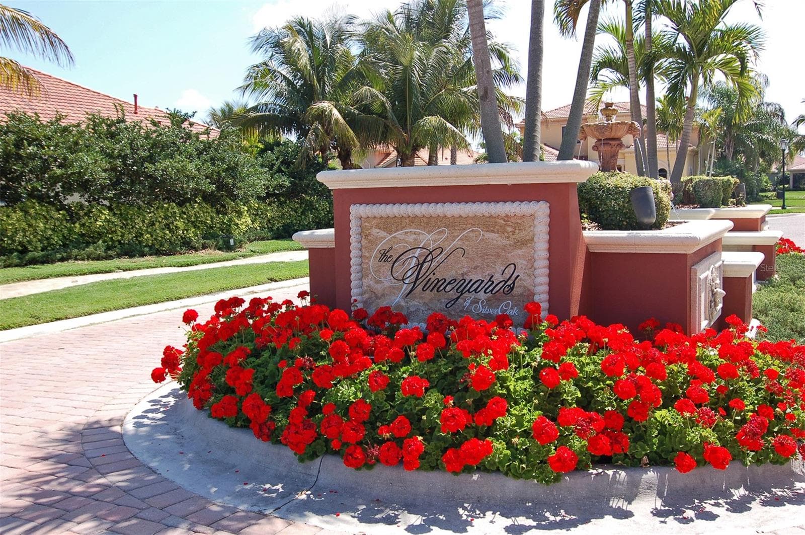 Single Family Residence at 5109 CANTABRIA CRST, SARASOTA, photo 60 of 70