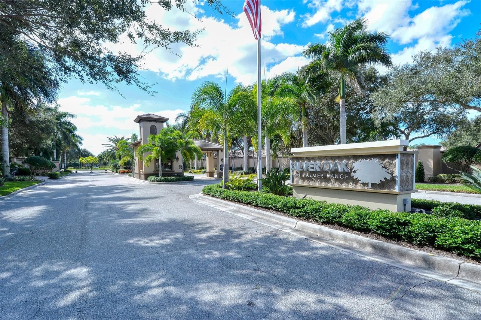 Single Family Residence at 5109 CANTABRIA CRST, SARASOTA, photo 61 of 70
