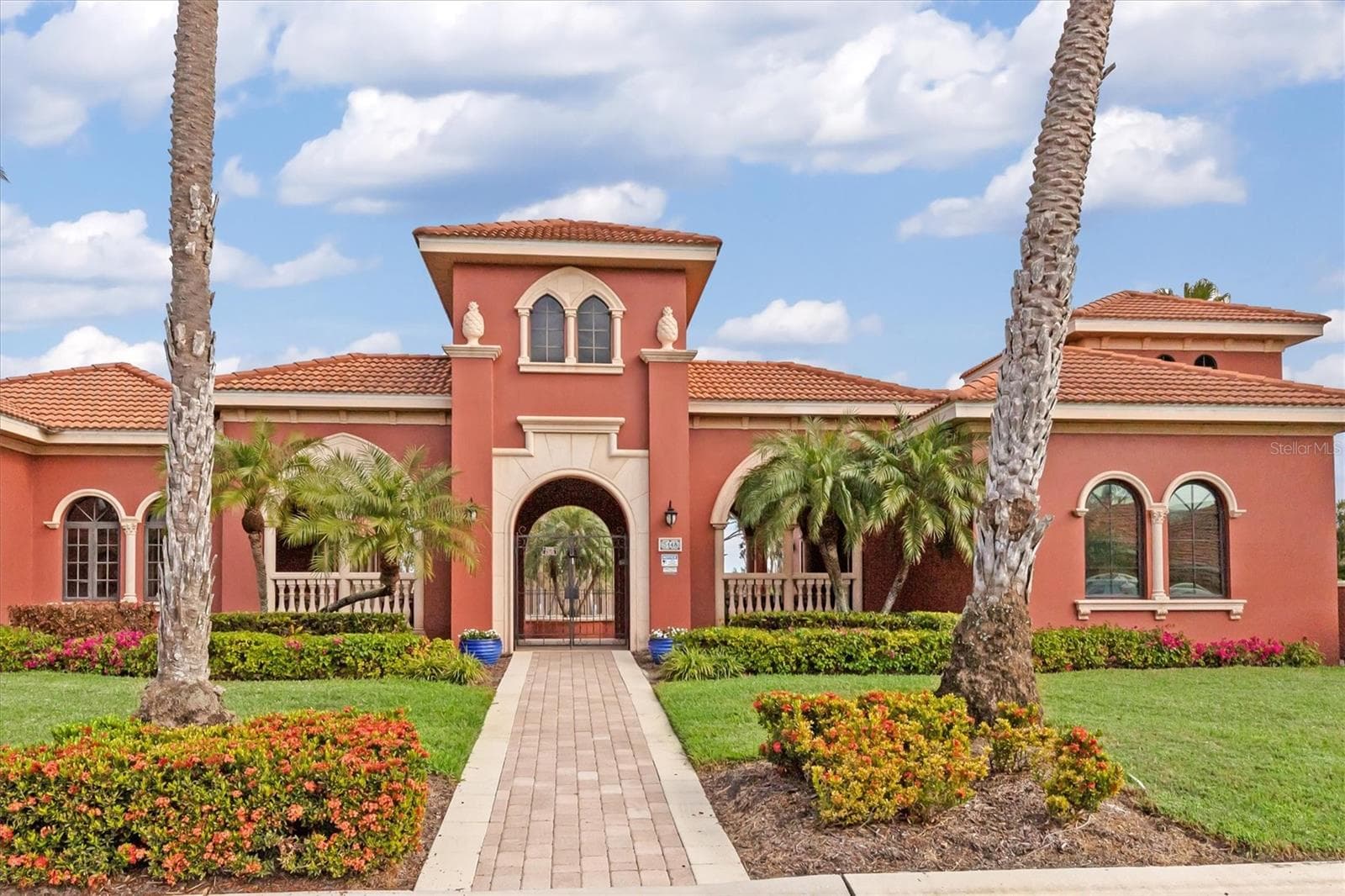 Single Family Residence at 5109 CANTABRIA CRST, SARASOTA, photo 63 of 70