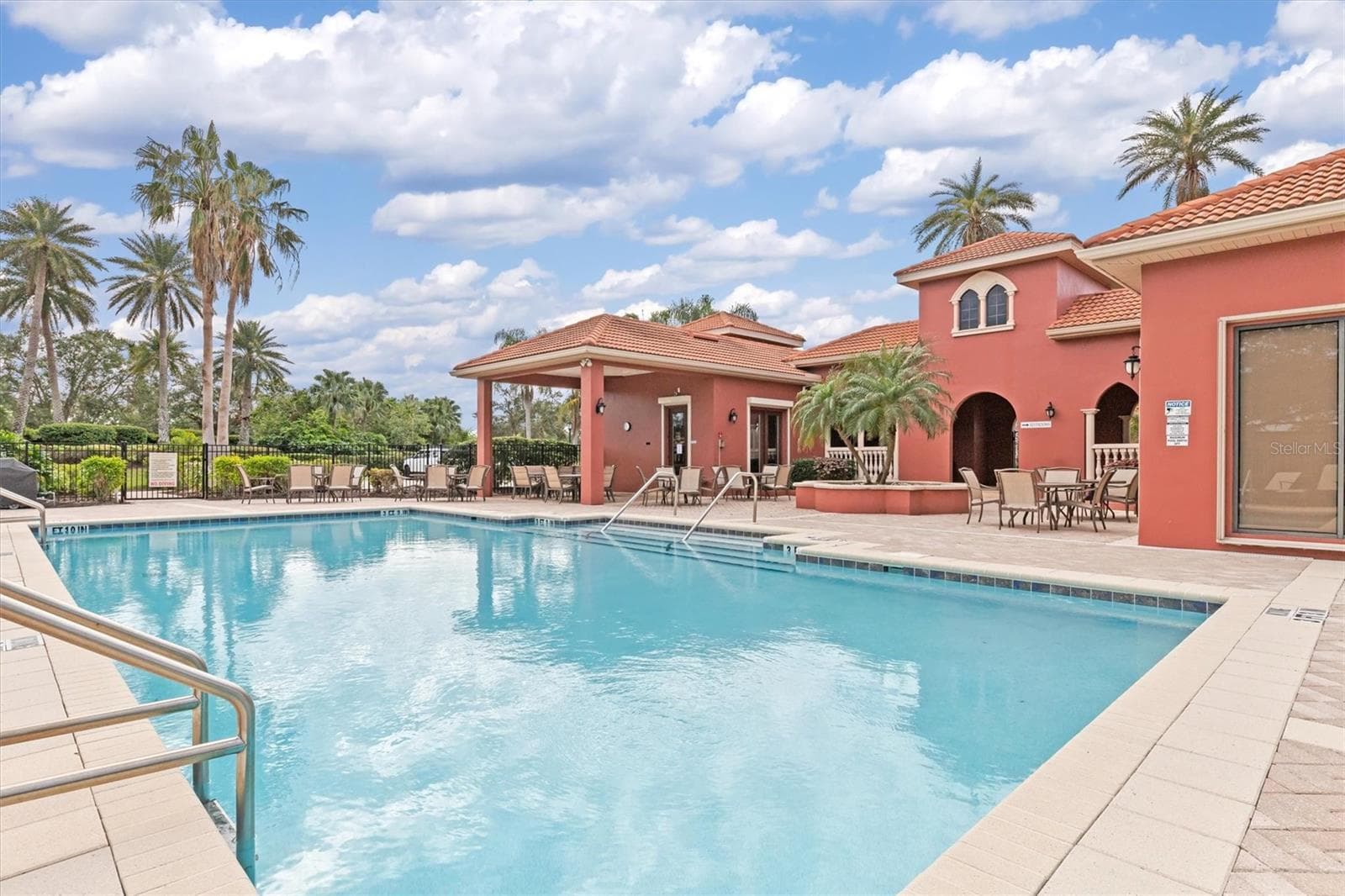 Single Family Residence at 5109 CANTABRIA CRST, SARASOTA, photo 65 of 70