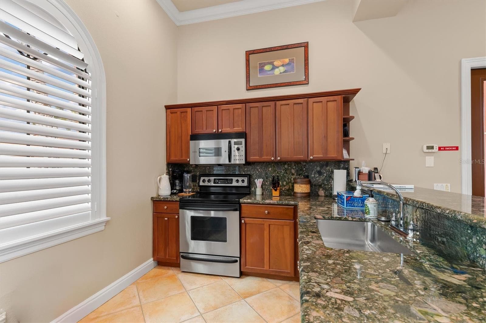Single Family Residence at 5109 CANTABRIA CRST, SARASOTA, photo 68 of 70