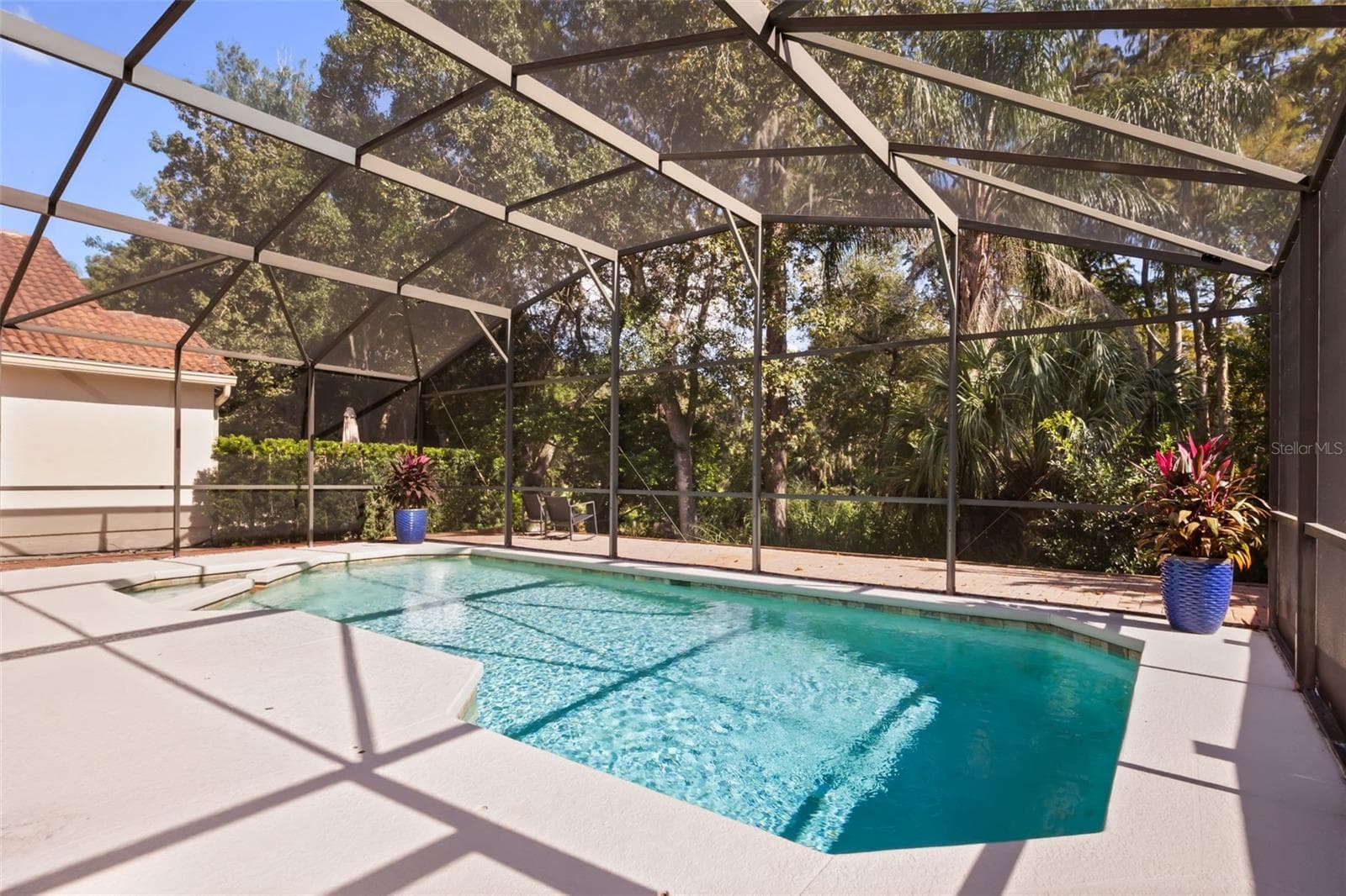 Single Family Residence at 1314 AUGUSTA NATIONAL BLVD, WINTER SPRINGS, photo 2 of 37