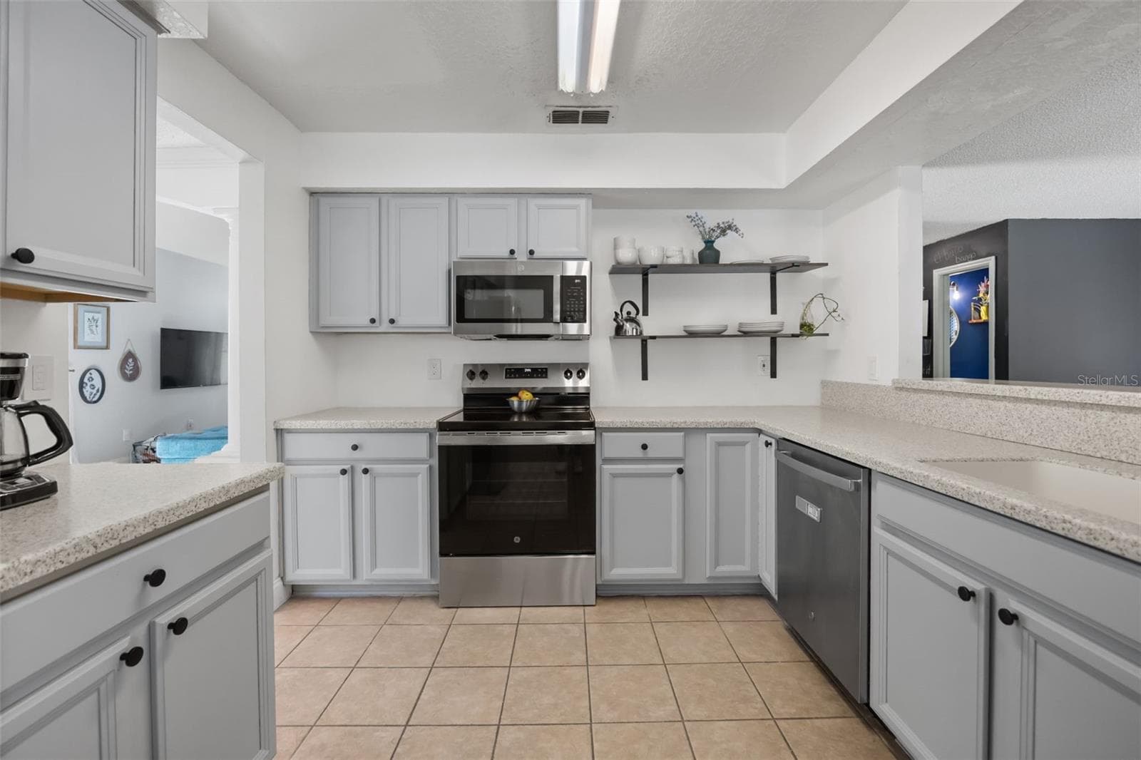 Single Family Residence at 1314 AUGUSTA NATIONAL BLVD, WINTER SPRINGS, photo 10 of 37