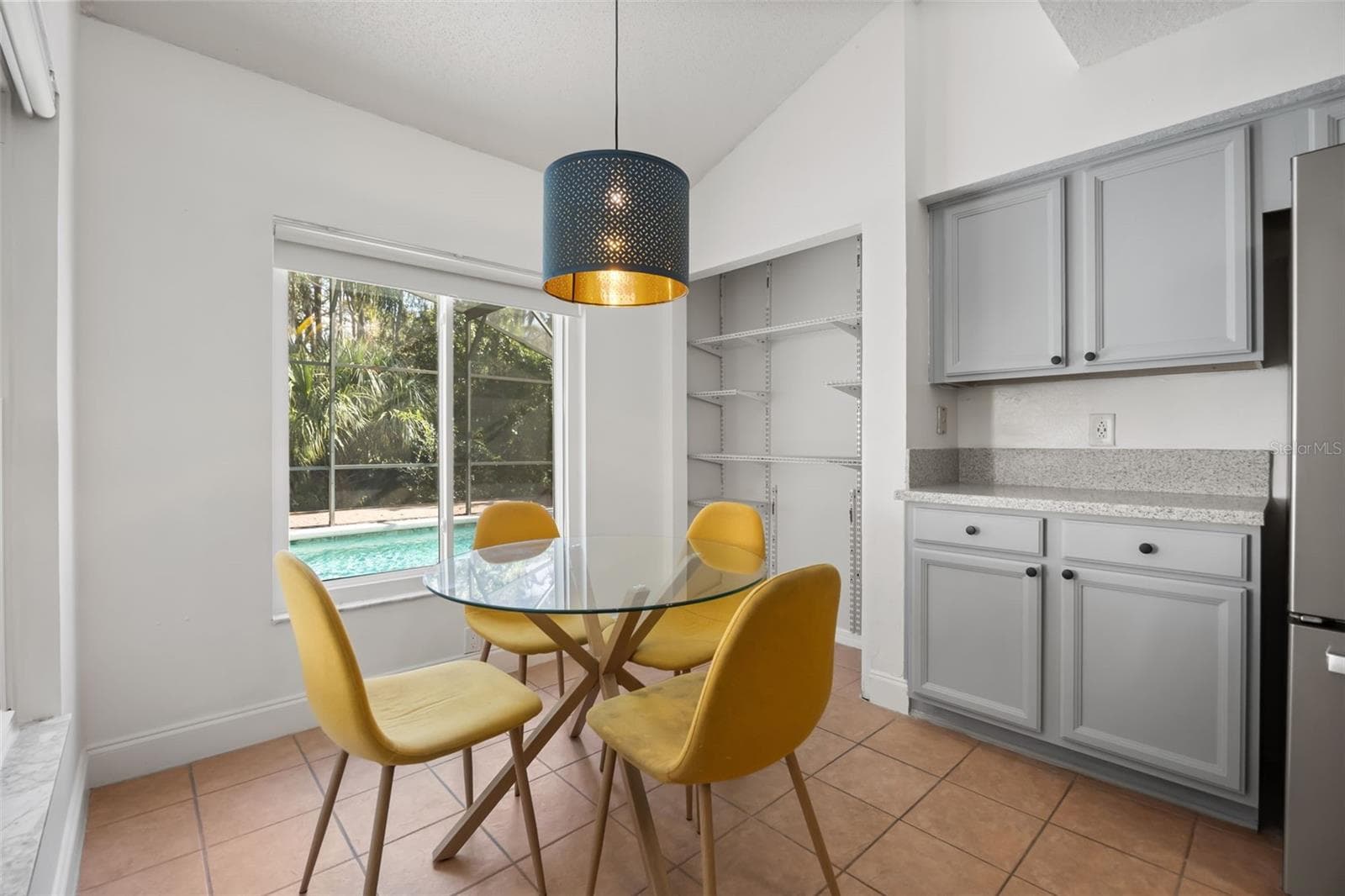 Single Family Residence at 1314 AUGUSTA NATIONAL BLVD, WINTER SPRINGS, photo 13 of 37