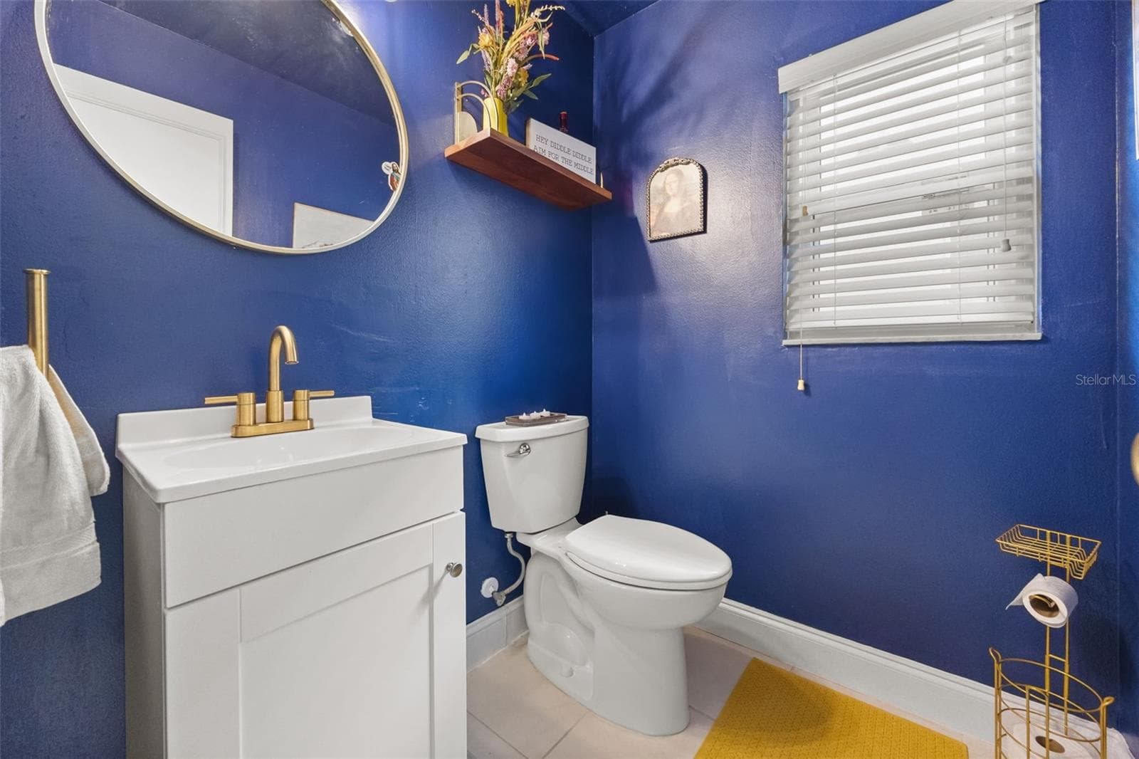 Single Family Residence at 1314 AUGUSTA NATIONAL BLVD, WINTER SPRINGS, photo 17 of 37