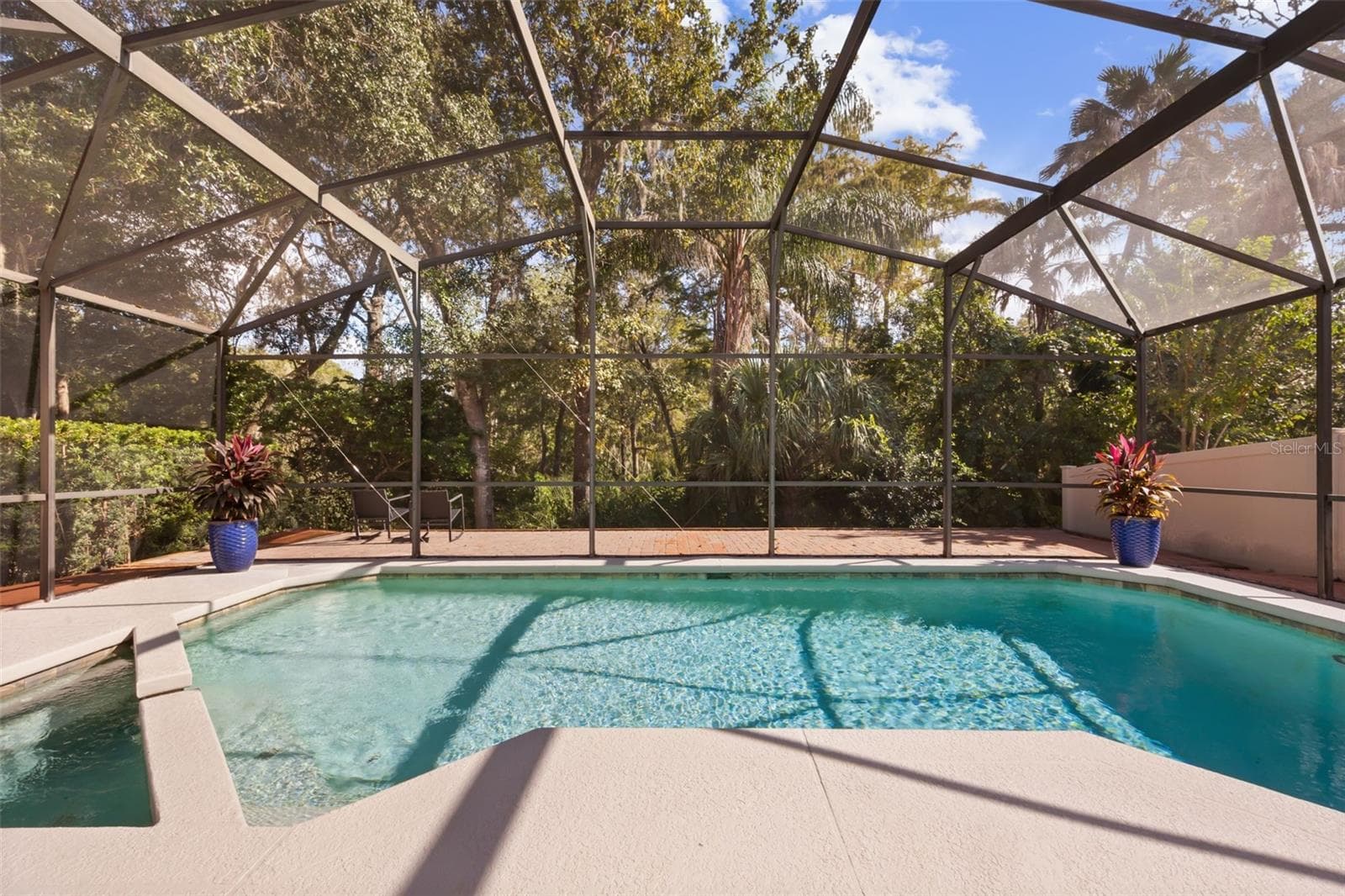 Single Family Residence at 1314 AUGUSTA NATIONAL BLVD, WINTER SPRINGS, photo 20 of 37