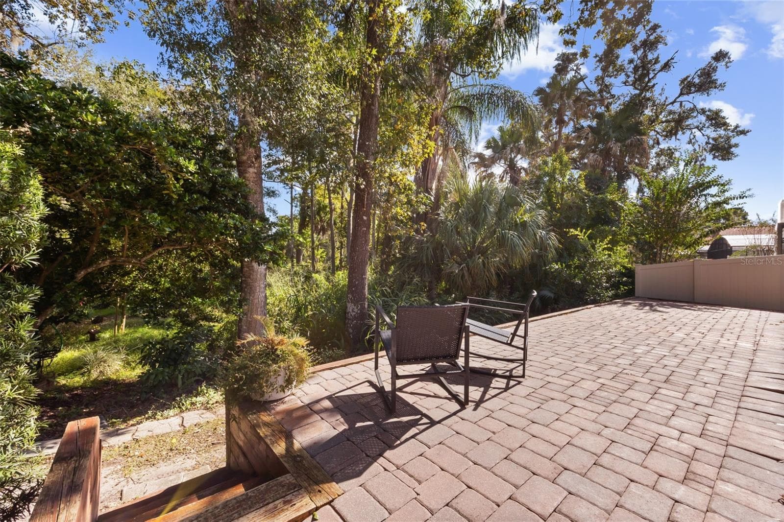 Single Family Residence at 1314 AUGUSTA NATIONAL BLVD, WINTER SPRINGS, photo 21 of 37