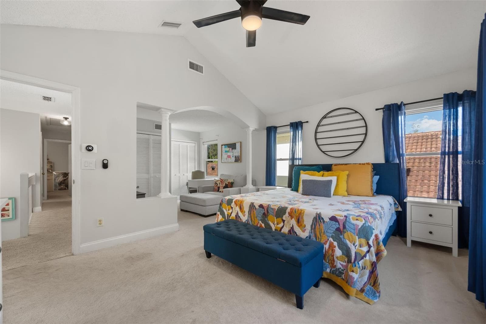 Single Family Residence at 1314 AUGUSTA NATIONAL BLVD, WINTER SPRINGS, photo 22 of 37