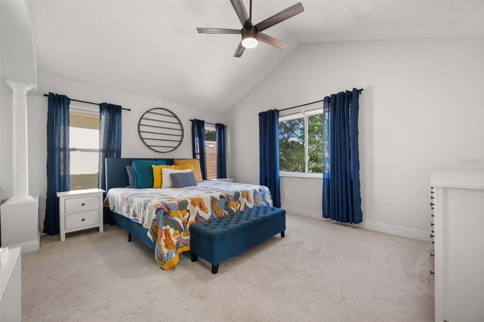 Single Family Residence at 1314 AUGUSTA NATIONAL BLVD, WINTER SPRINGS, photo 23 of 37