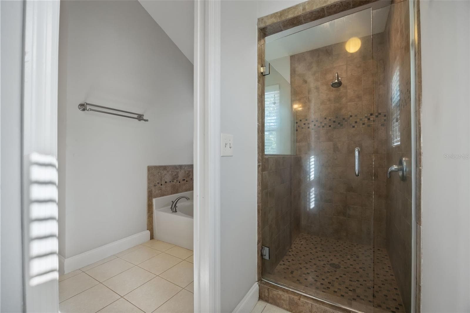 Single Family Residence at 1314 AUGUSTA NATIONAL BLVD, WINTER SPRINGS, photo 27 of 37