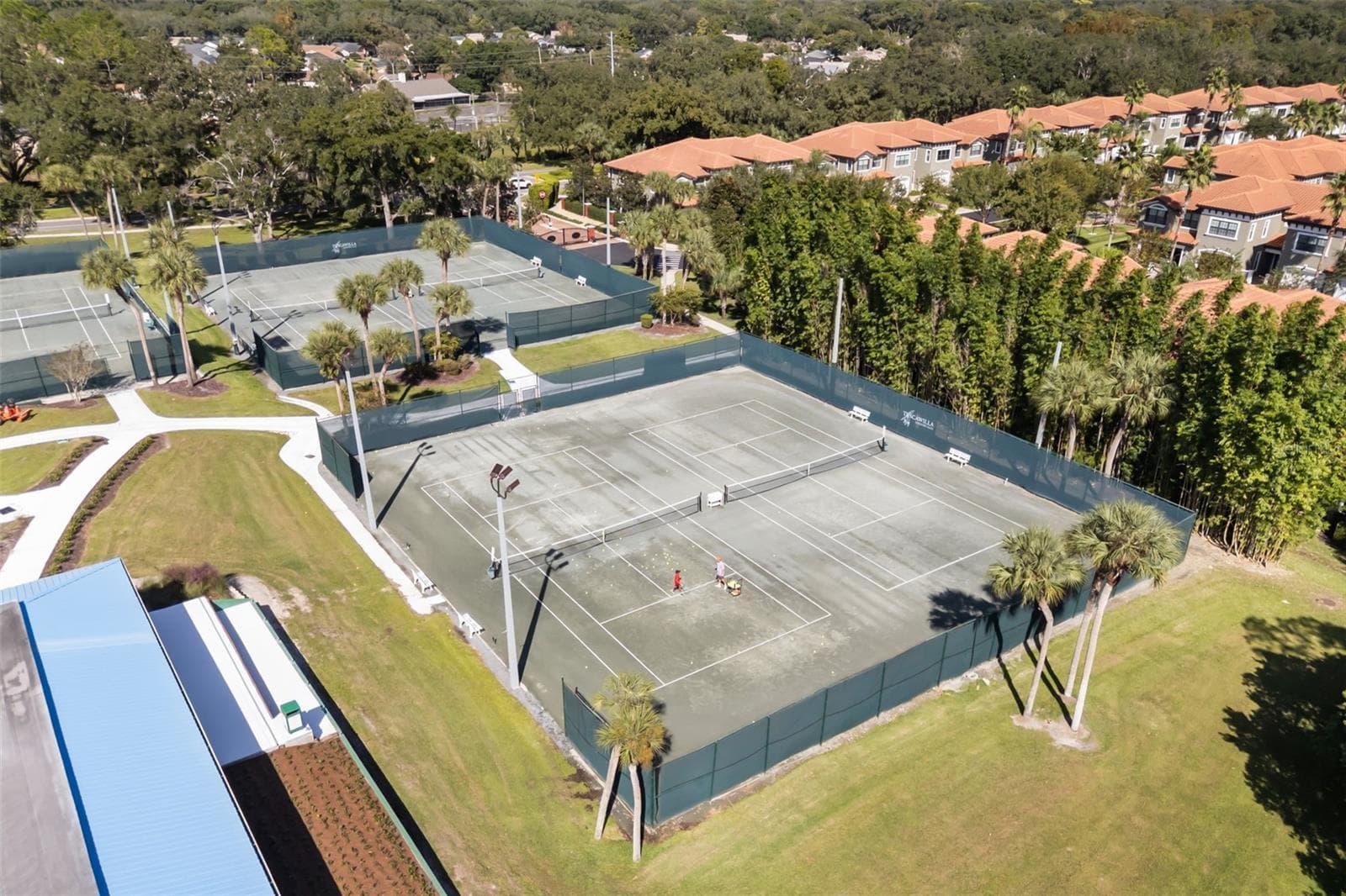 Single Family Residence at 1314 AUGUSTA NATIONAL BLVD, WINTER SPRINGS, photo 37 of 37