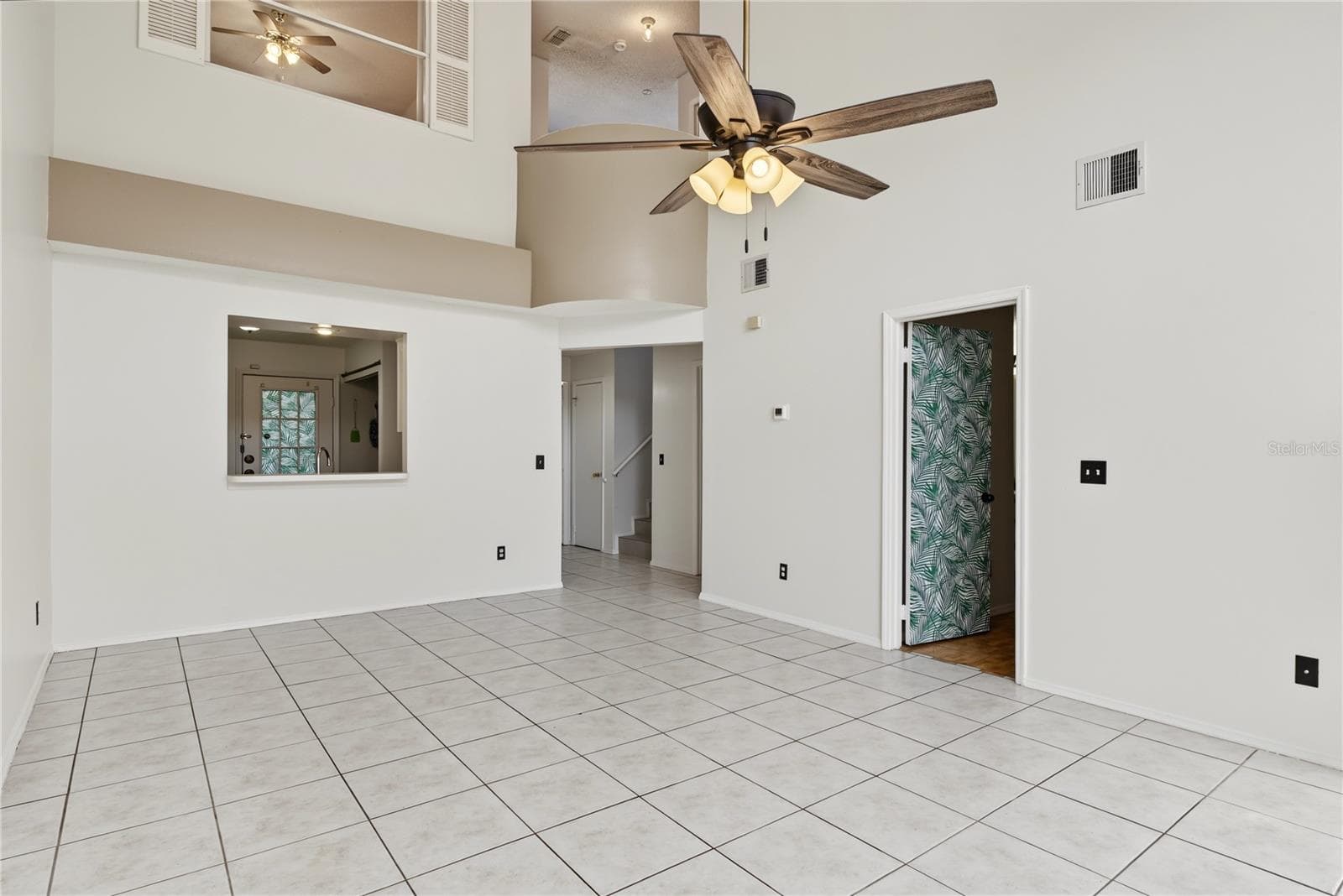 Townhouse at 3117 SANDY SHORE LN, KISSIMMEE, photo 10 of 45