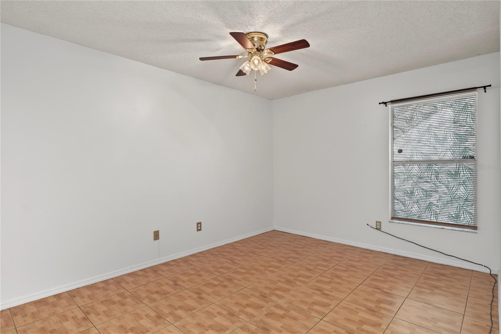 Townhouse at 3117 SANDY SHORE LN, KISSIMMEE, photo 22 of 45