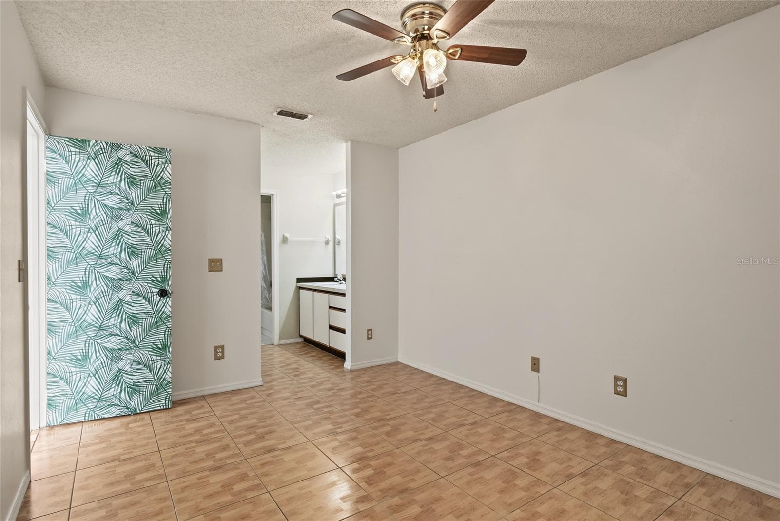 Townhouse at 3117 SANDY SHORE LN, KISSIMMEE, photo 24 of 45