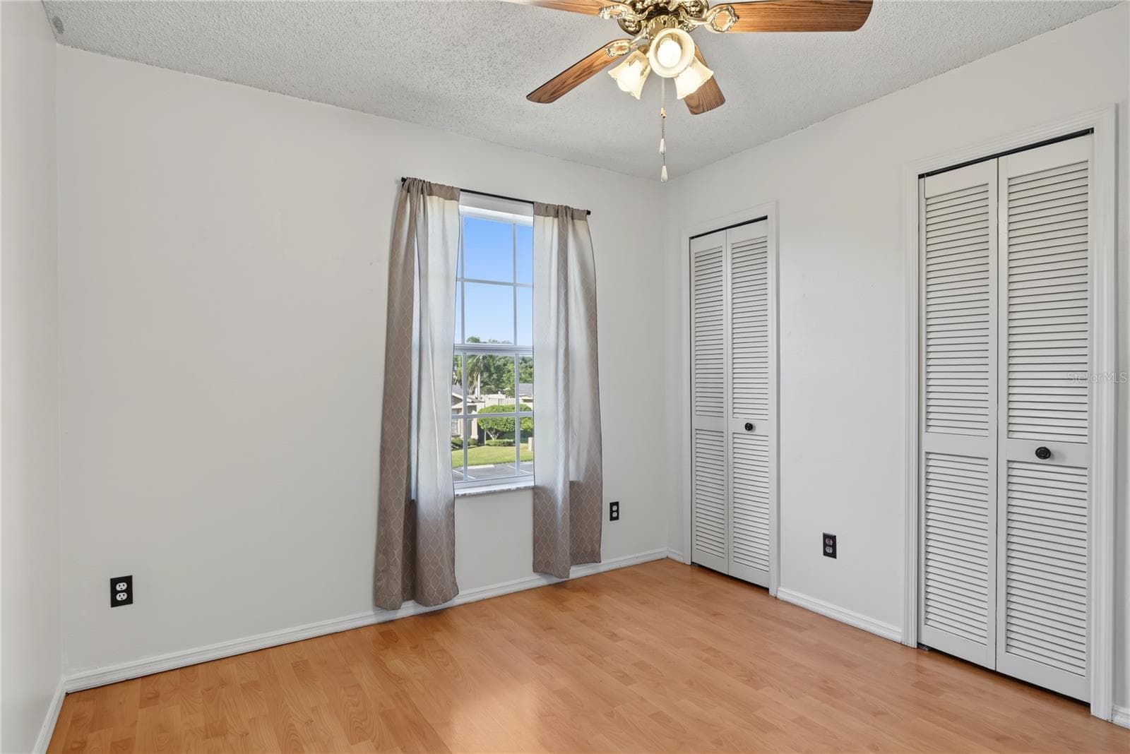 Townhouse at 3117 SANDY SHORE LN, KISSIMMEE, photo 28 of 45