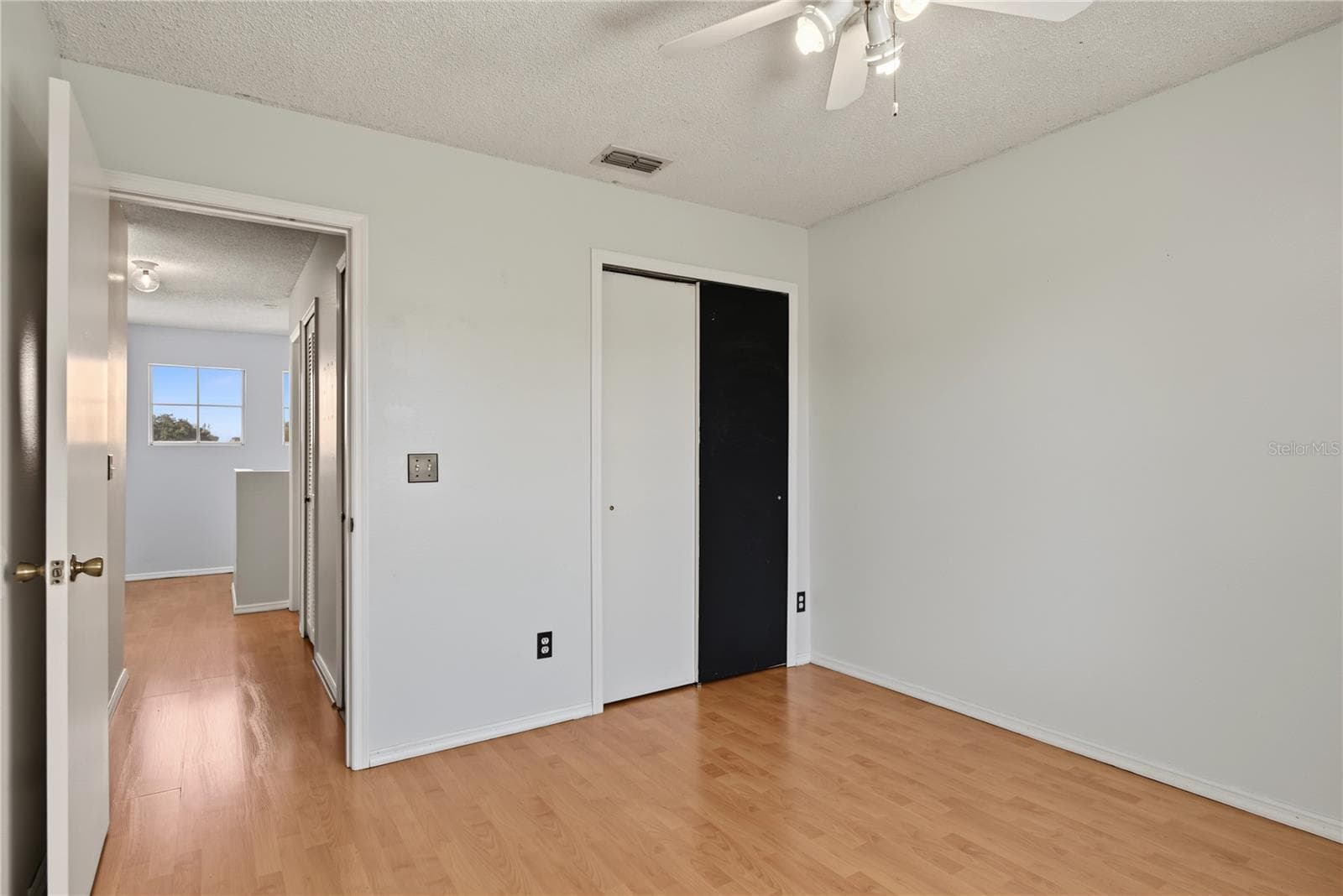 Townhouse at 3117 SANDY SHORE LN, KISSIMMEE, photo 31 of 45