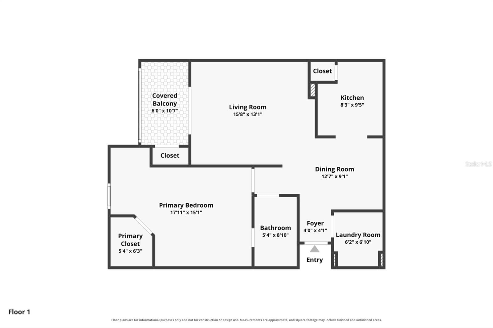 Condominium at 14238 FREDRICKSBURG DR #304, ORLANDO, photo 2 of 34