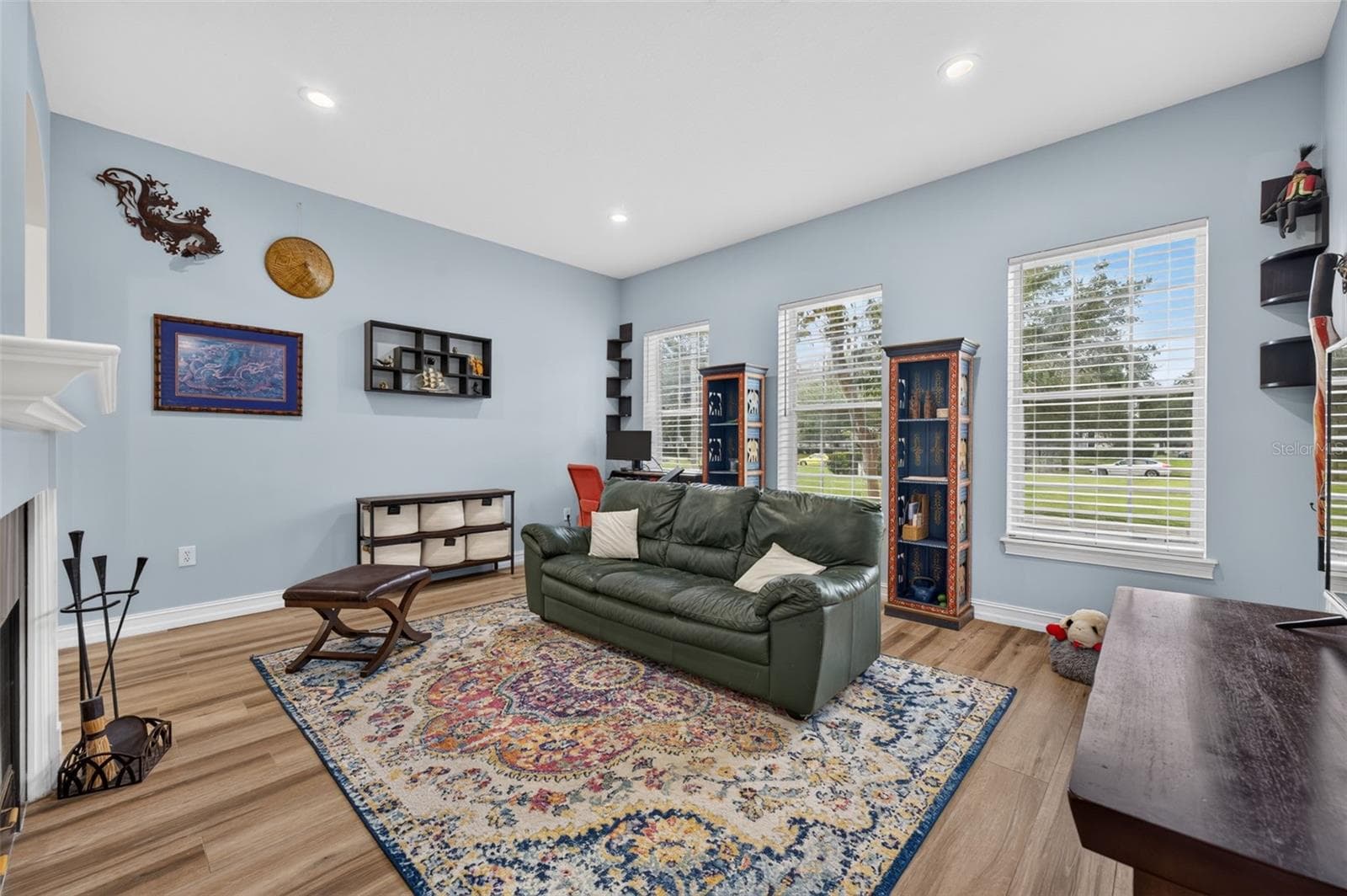 Townhouse at 301 CELEBRATION BLVD, CELEBRATION, photo 11 of 59