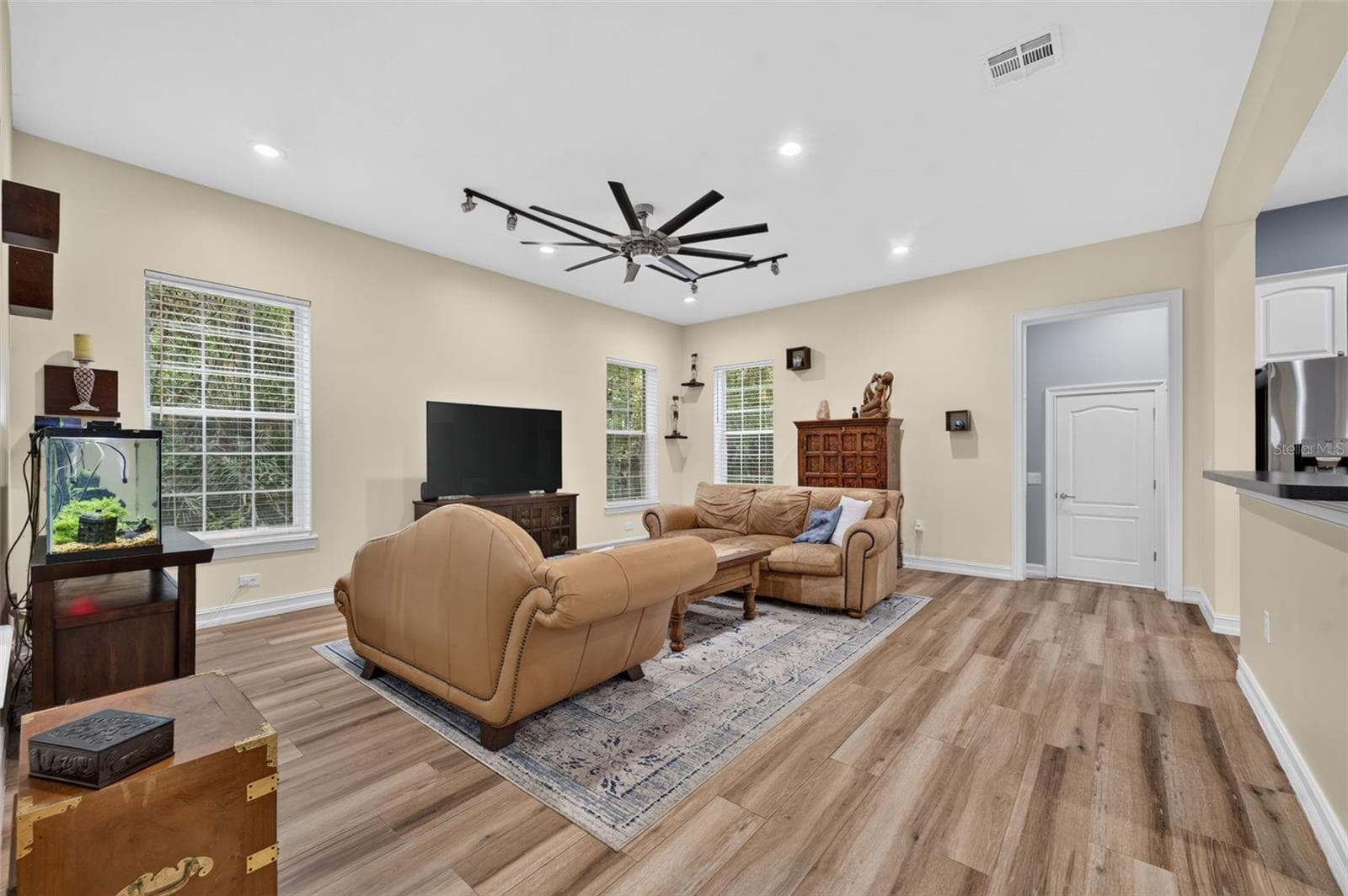 Townhouse at 301 CELEBRATION BLVD, CELEBRATION, photo 15 of 59