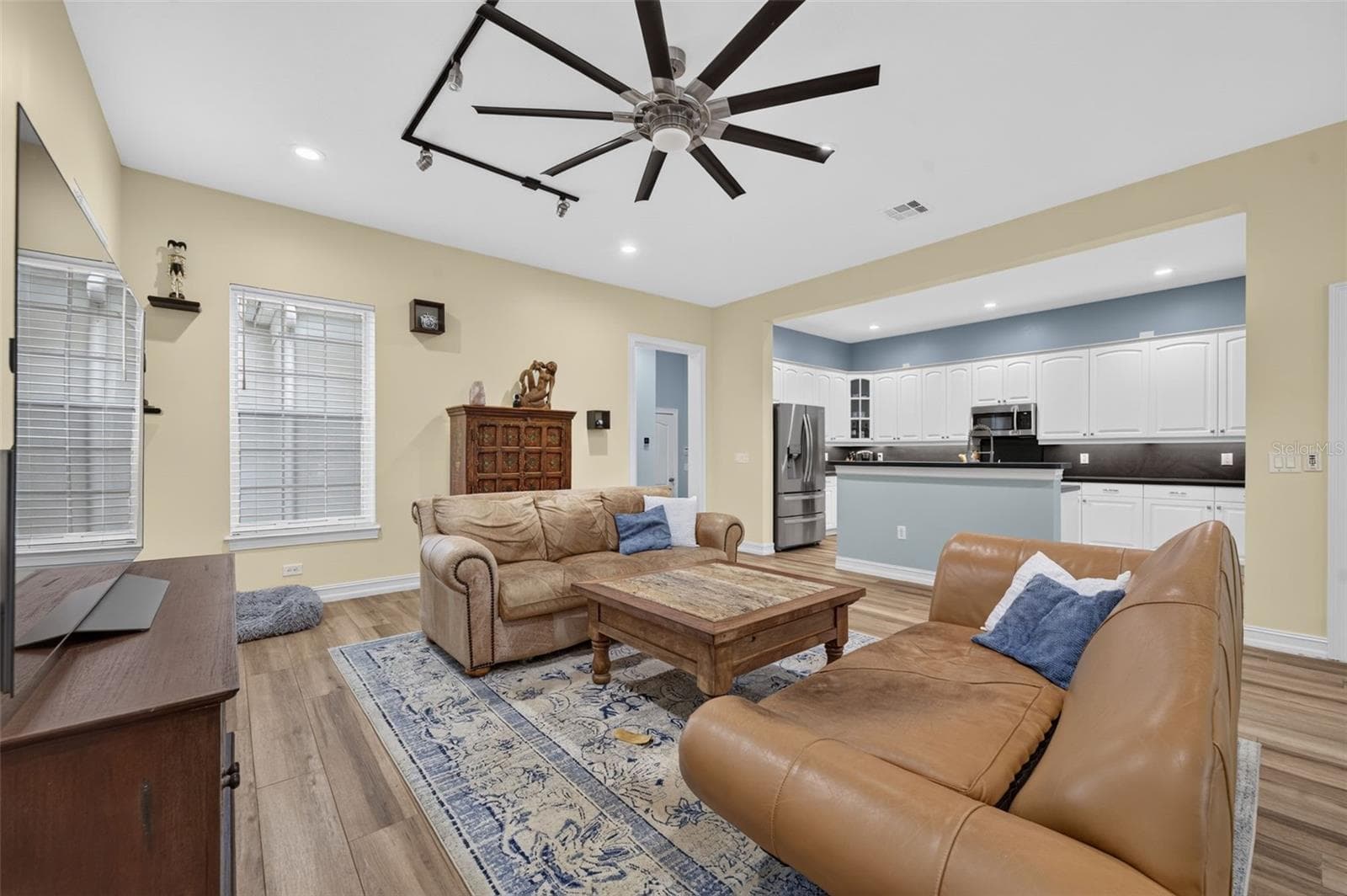 Townhouse at 301 CELEBRATION BLVD, CELEBRATION, photo 18 of 59