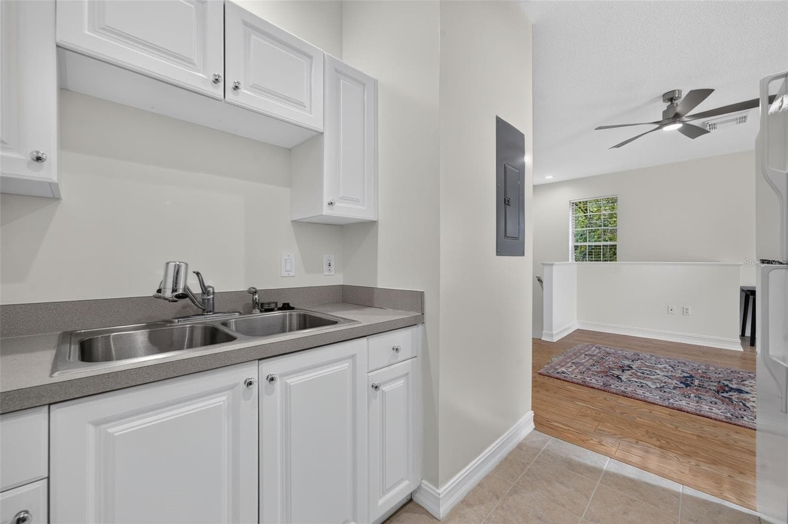 Townhouse at 301 CELEBRATION BLVD, CELEBRATION, photo 51 of 59