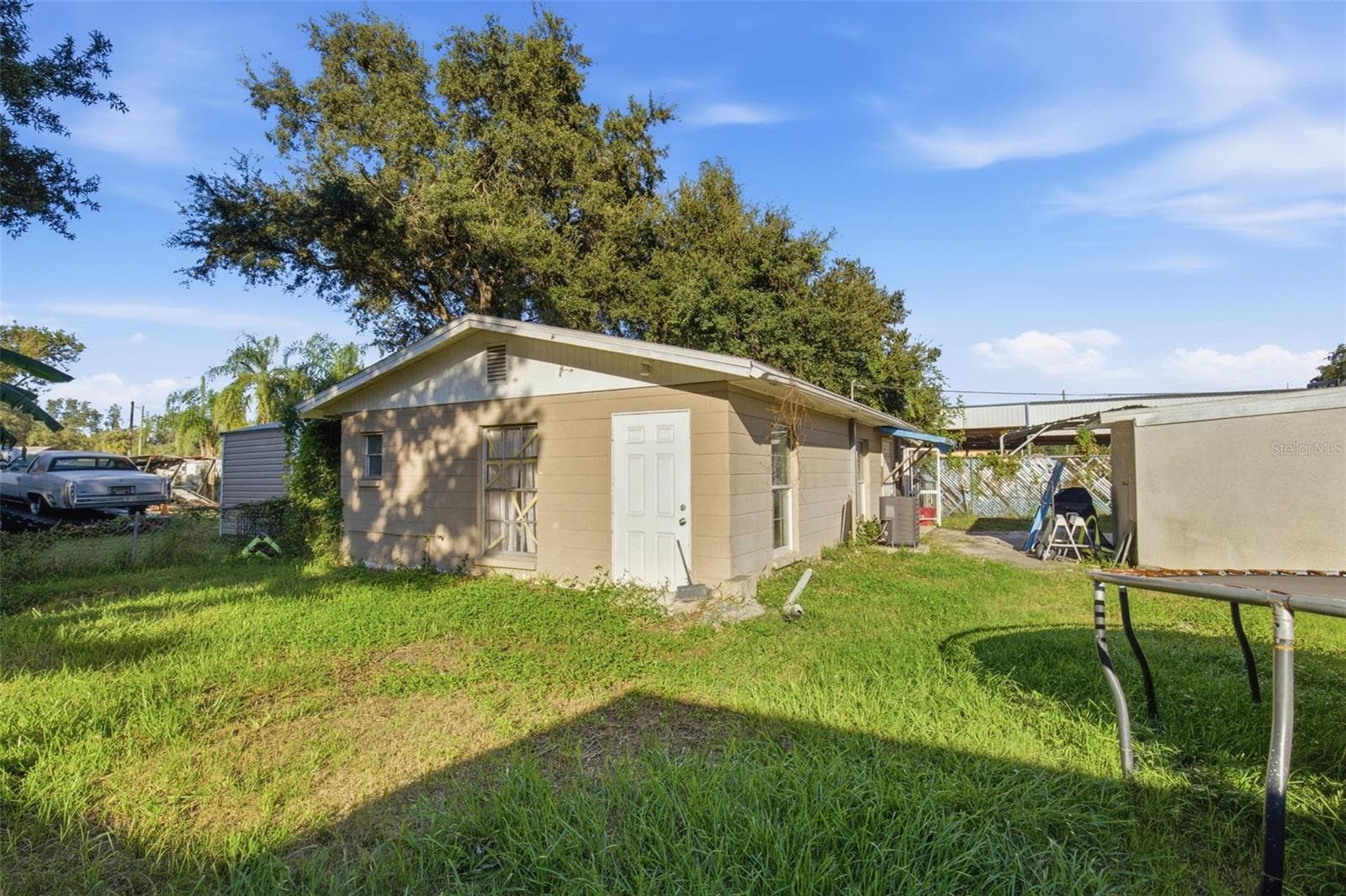 Single Family Residence at 6124 NUNDY AVE, GIBSONTON, photo 16 of 30