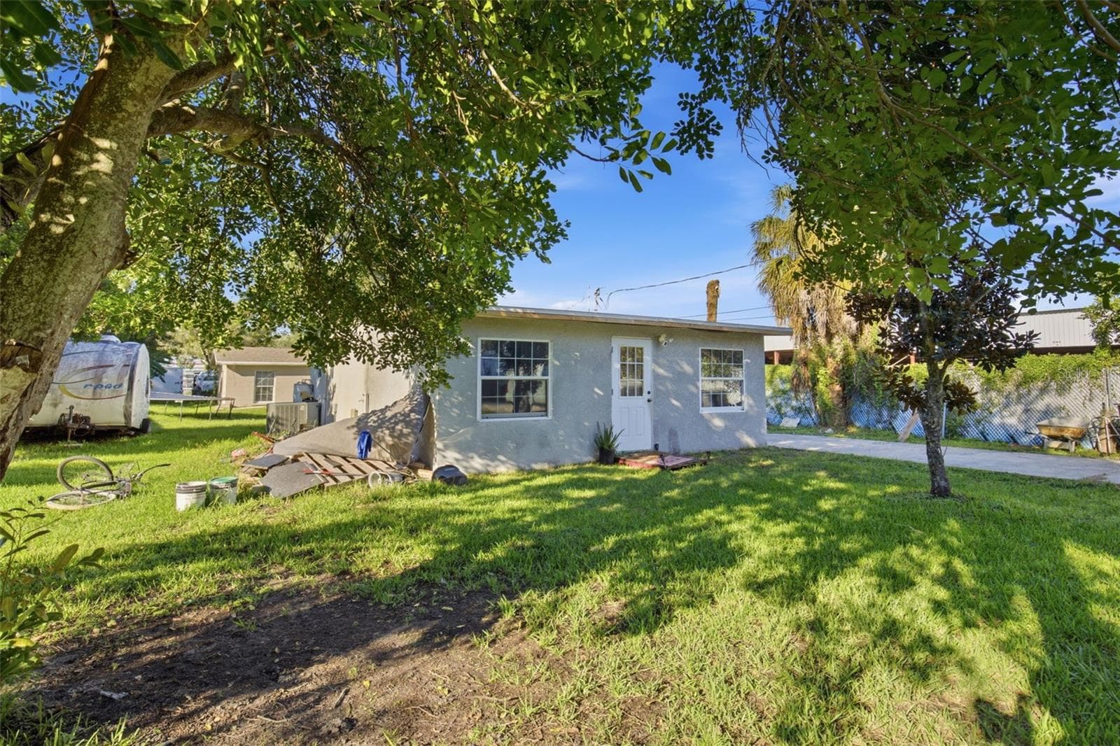 Single Family Residence at 6124 NUNDY AVE, GIBSONTON, photo 28 of 30