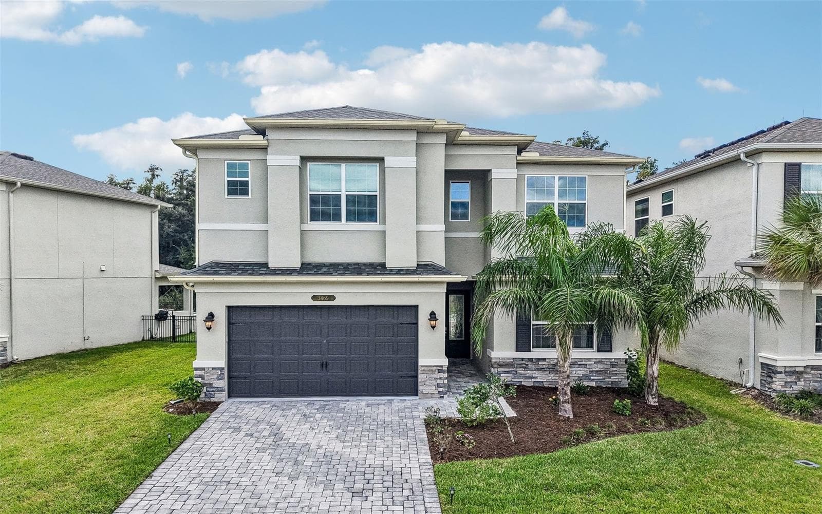 3469 GREAT BANYAN WAY