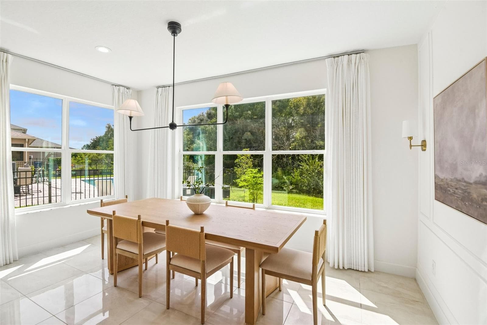 Single Family Residence at 3469 GREAT BANYAN WAY, WESLEY CHAPEL, photo 13 of 51