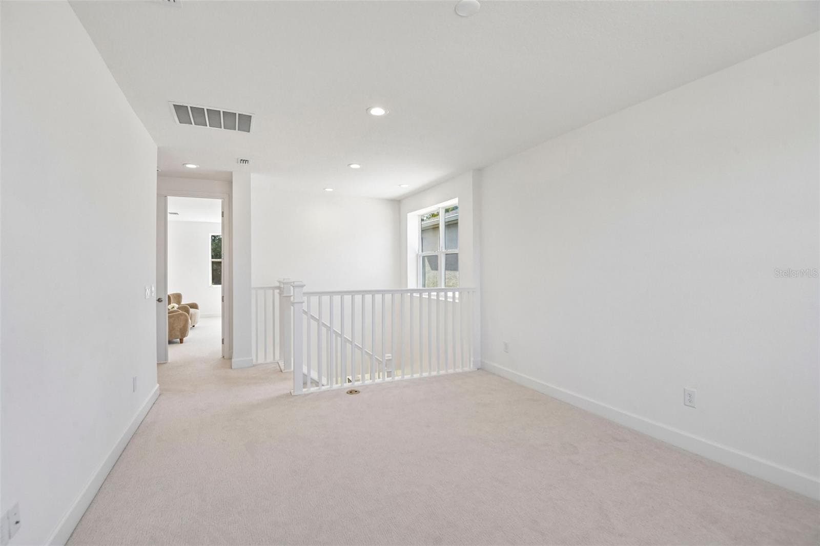 Single Family Residence at 3469 GREAT BANYAN WAY, WESLEY CHAPEL, photo 20 of 51