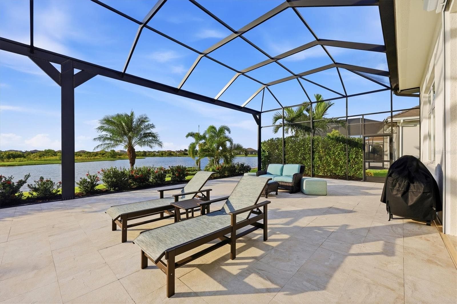 Single Family Residence at 17015 CLEARLAKE AVE, LAKEWOOD RANCH, photo 57 of 74