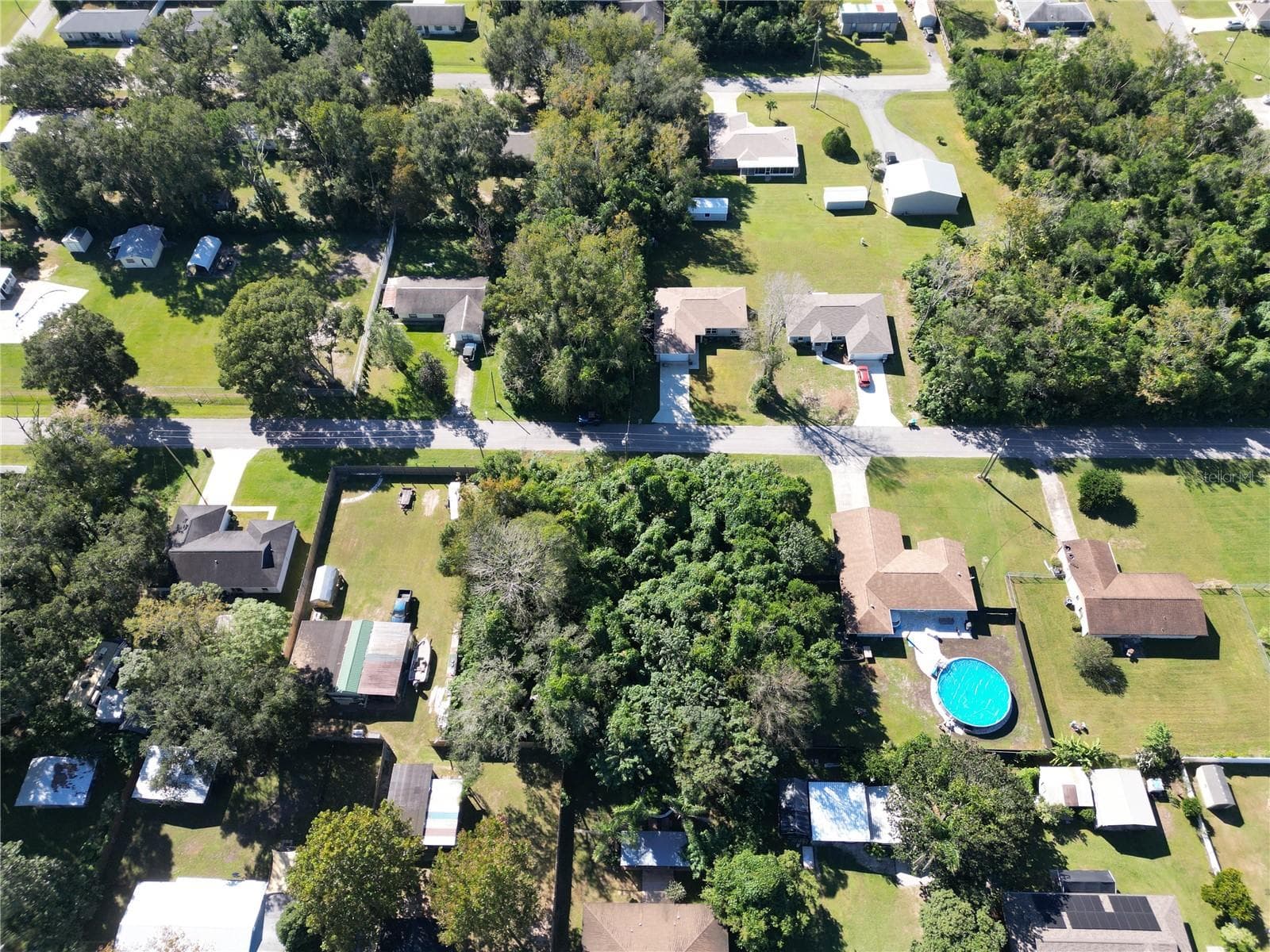 Land at TBD SE 137 ST, SUMMERFIELD, photo 9 of 14