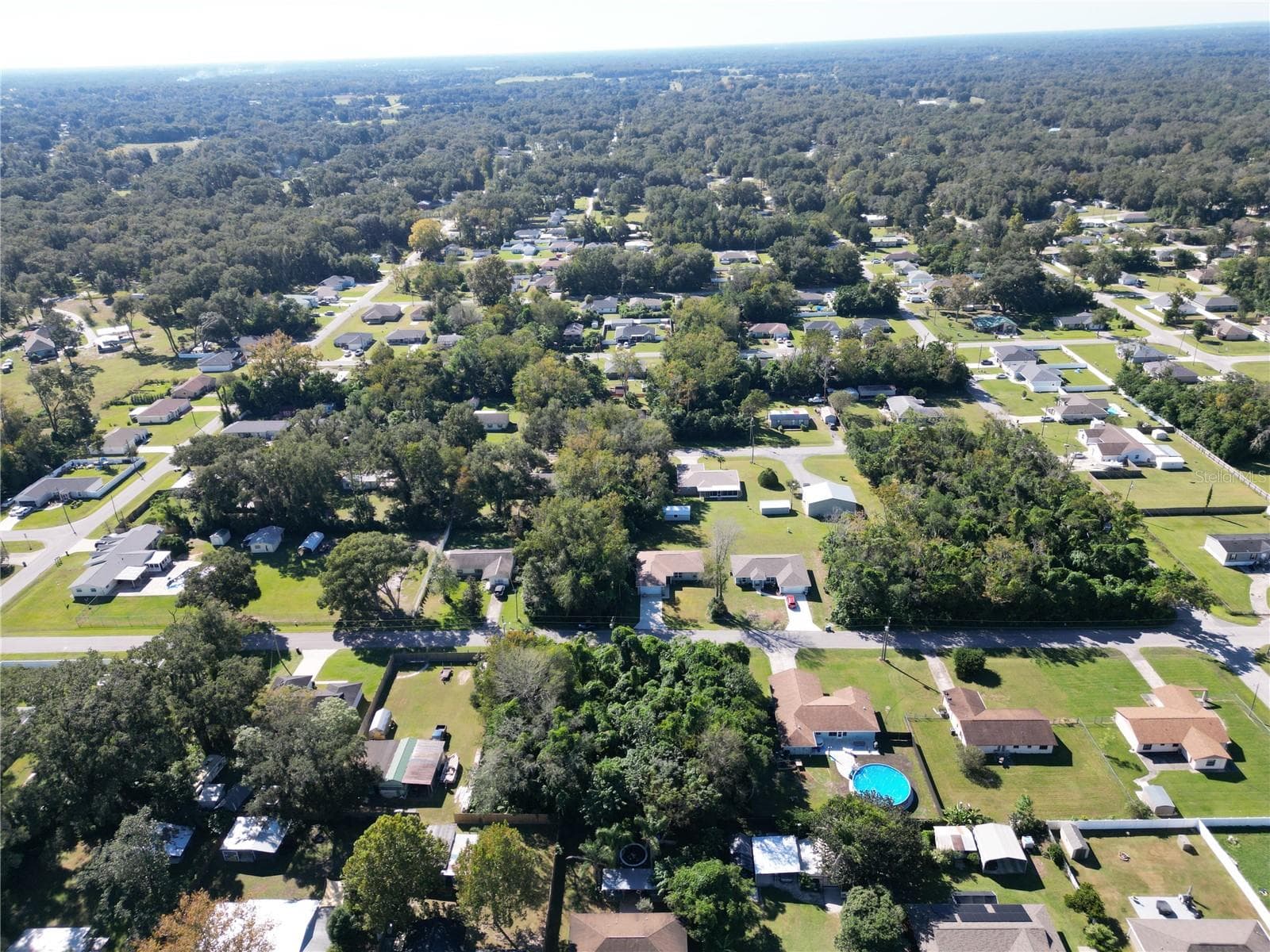 Land at TBD SE 137 ST, SUMMERFIELD, photo 10 of 14