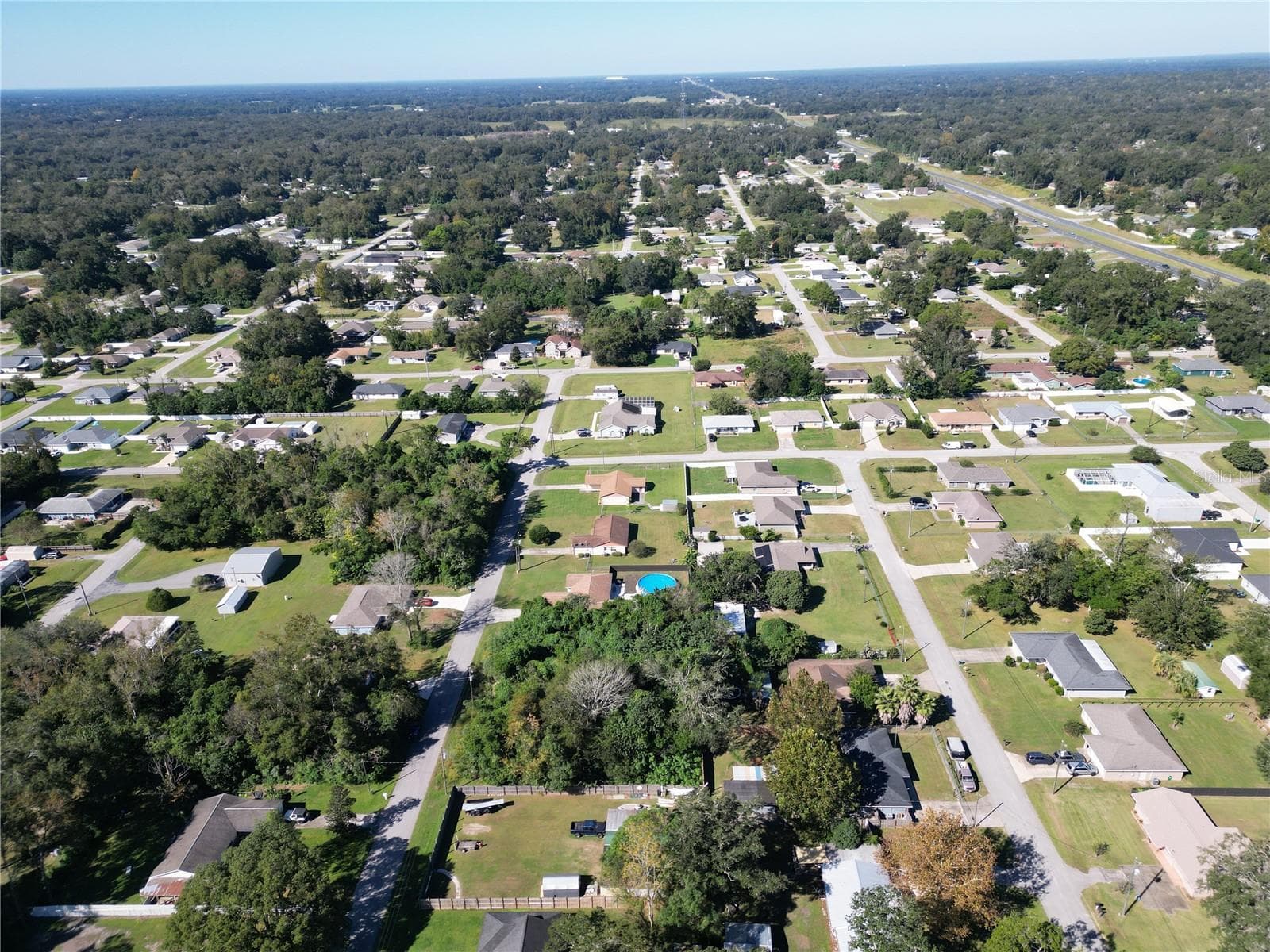 Land at TBD SE 137 ST, SUMMERFIELD, photo 11 of 14