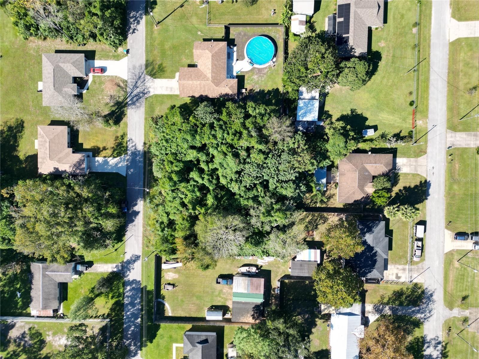 Land at TBD SE 137 ST, SUMMERFIELD, photo 12 of 14