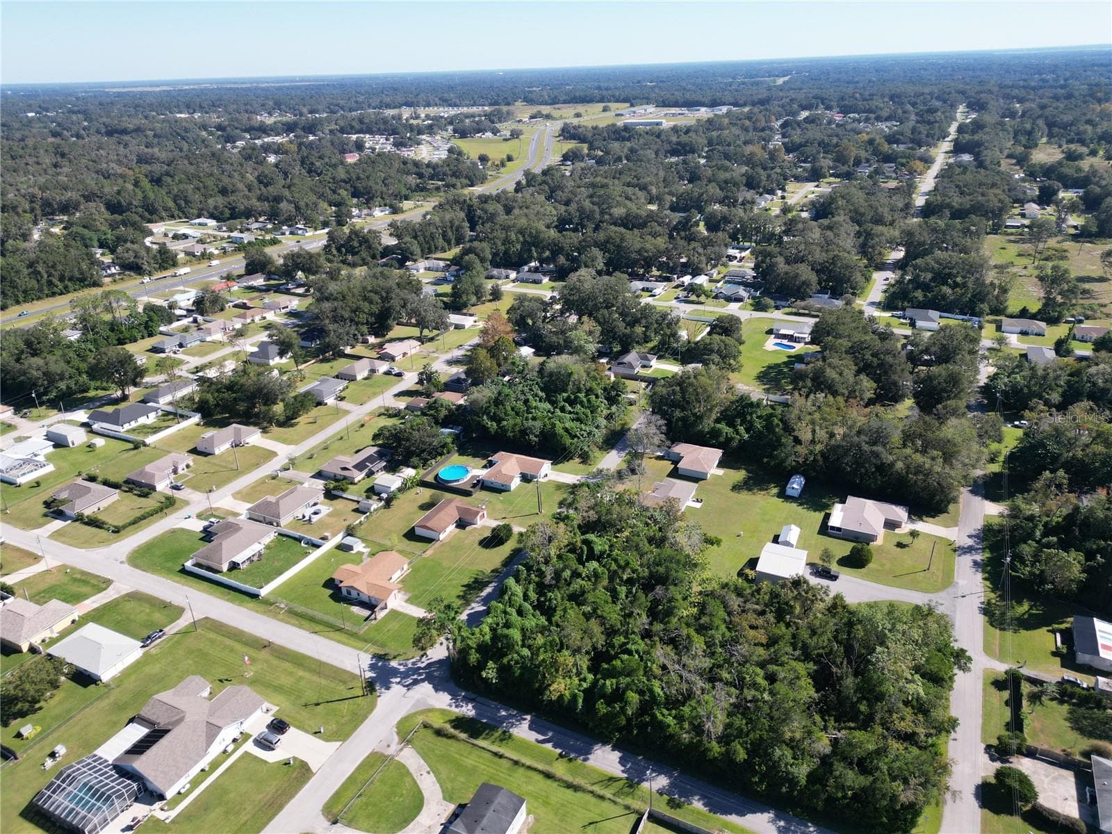 Land at TBD SE 137 ST, SUMMERFIELD, photo 13 of 14
