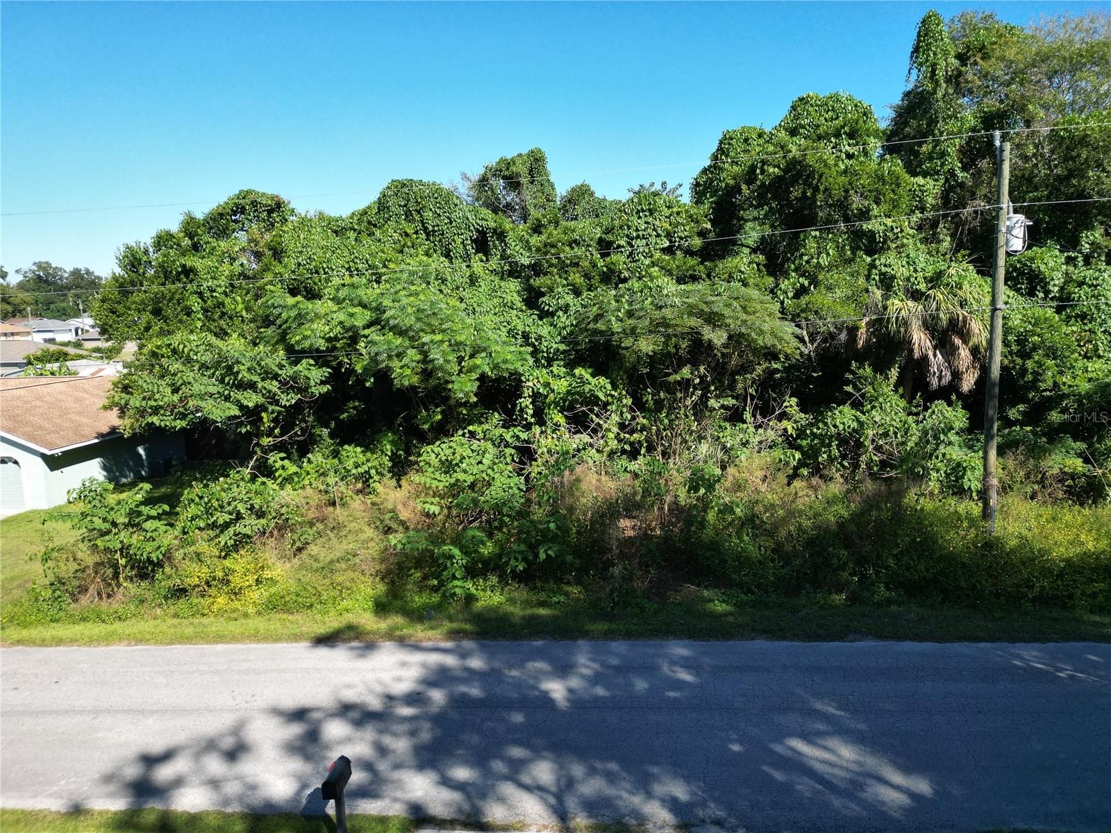 Land at TBD SE 137 ST, SUMMERFIELD, photo 14 of 14